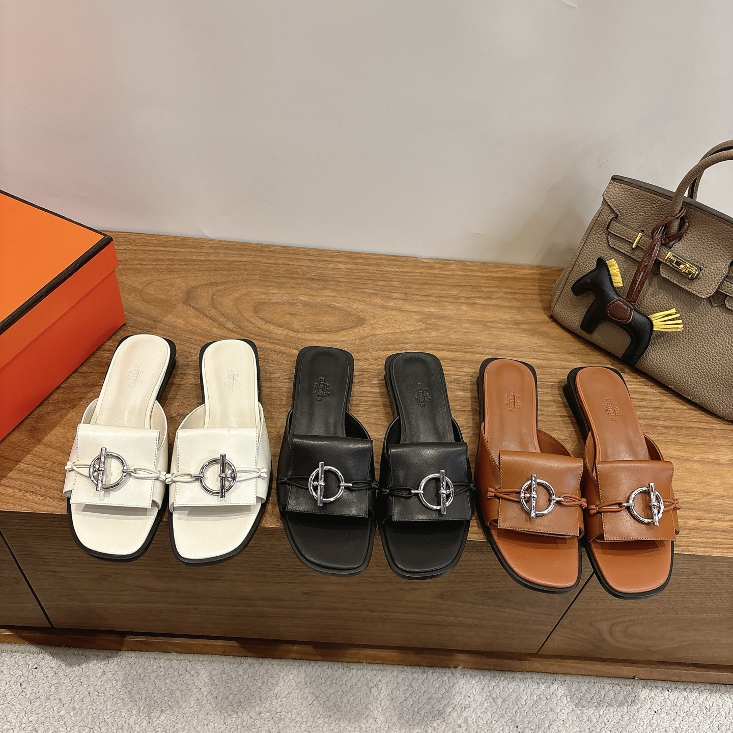 601f91829a52e2c05037e764426059d2_1775000417_5272.jpg 601f91829a52e2c05037e764426059d2_1775000417_5272_1775000446.jpg