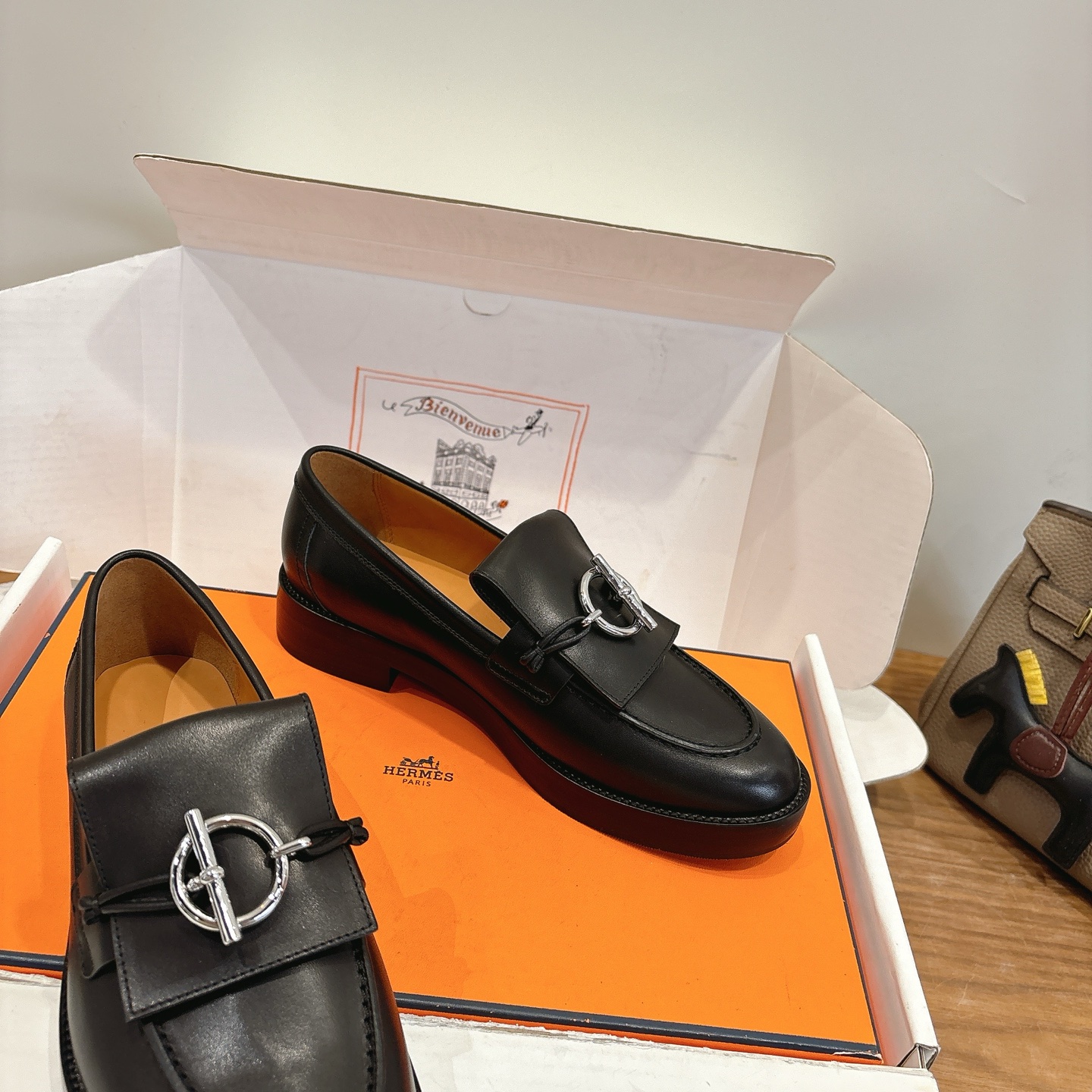 601f91829a52e2c05037e764426059d2_1775000875_8211.jpg 601f91829a52e2c05037e764426059d2_1775000875_8211_1775000905.jpg