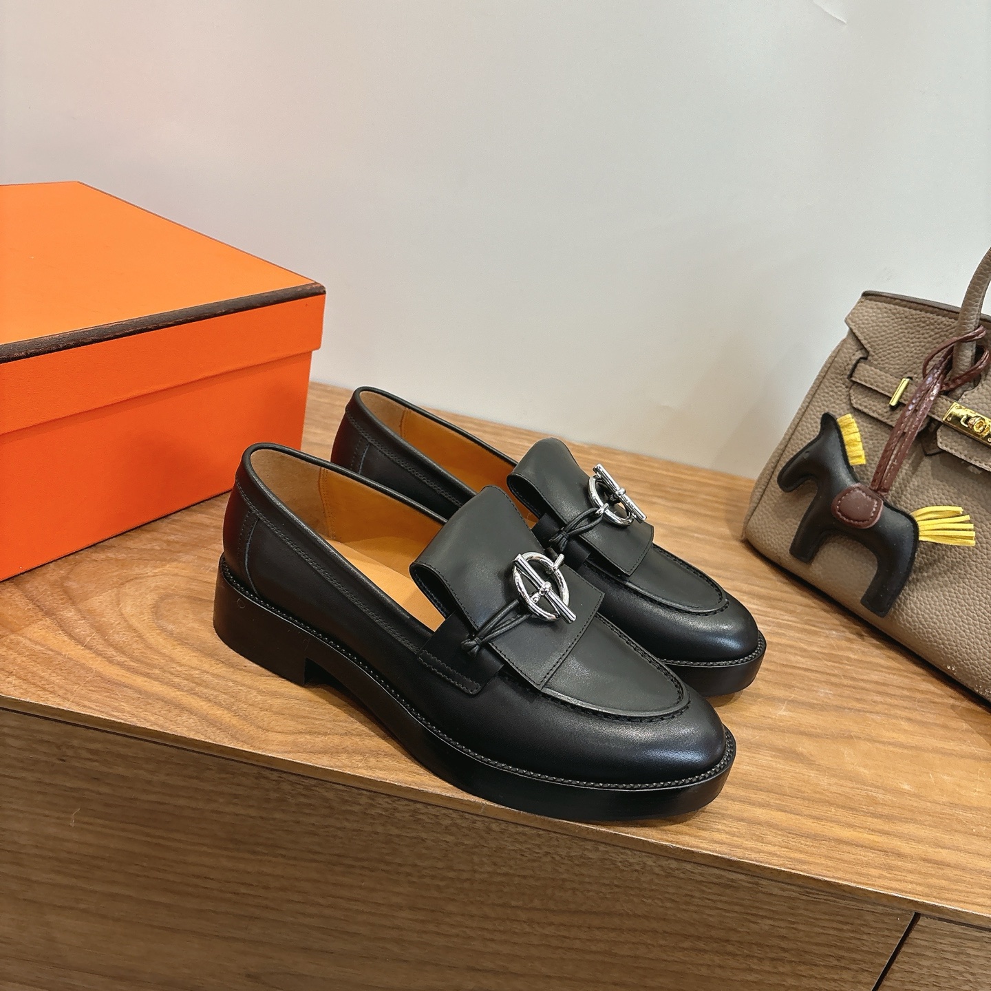 601f91829a52e2c05037e764426059d2_1775000876_0223.jpg 601f91829a52e2c05037e764426059d2_1775000876_0223_1775000905.jpg