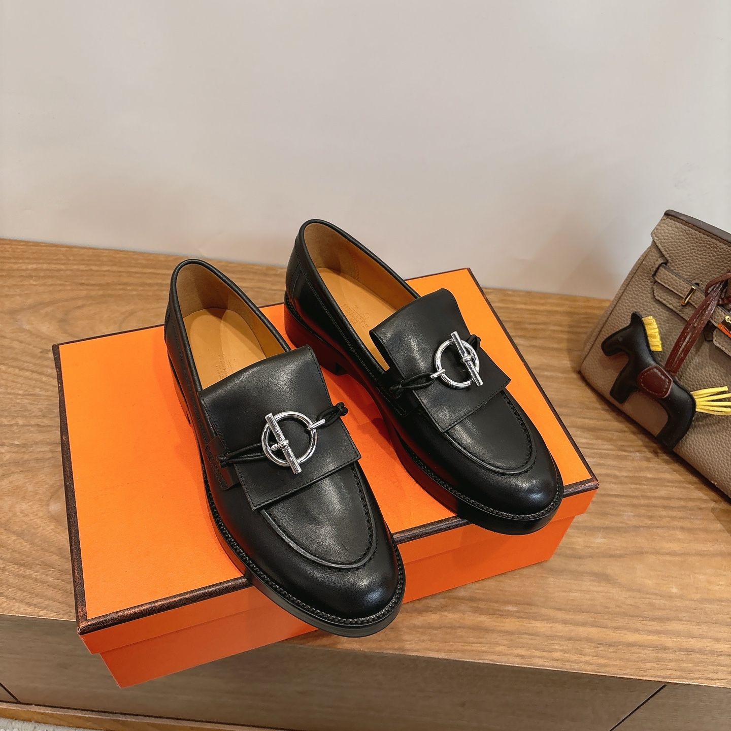 601f91829a52e2c05037e764426059d2_1775000876_1227.jpg 601f91829a52e2c05037e764426059d2_1775000876_1227_1775000905.jpg