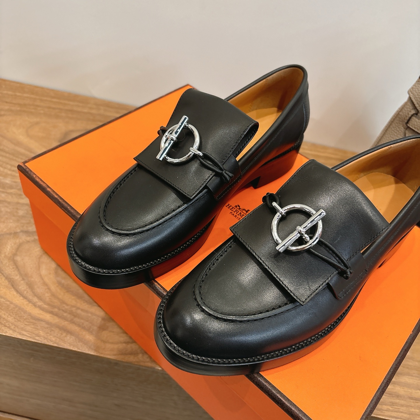 601f91829a52e2c05037e764426059d2_1775000876_2235.jpg 601f91829a52e2c05037e764426059d2_1775000876_2235_1775000905.jpg