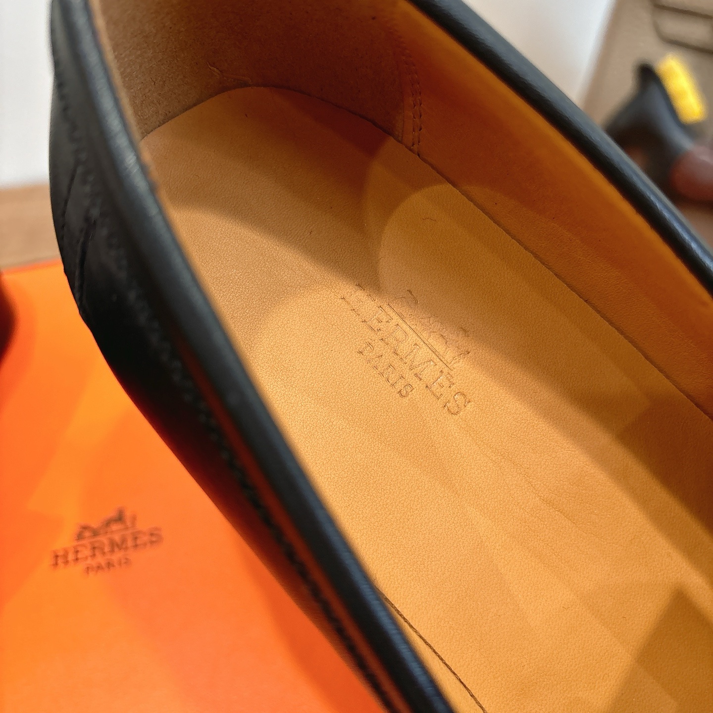 601f91829a52e2c05037e764426059d2_1775000876_3241.jpg 601f91829a52e2c05037e764426059d2_1775000876_3241_1775000905.jpg