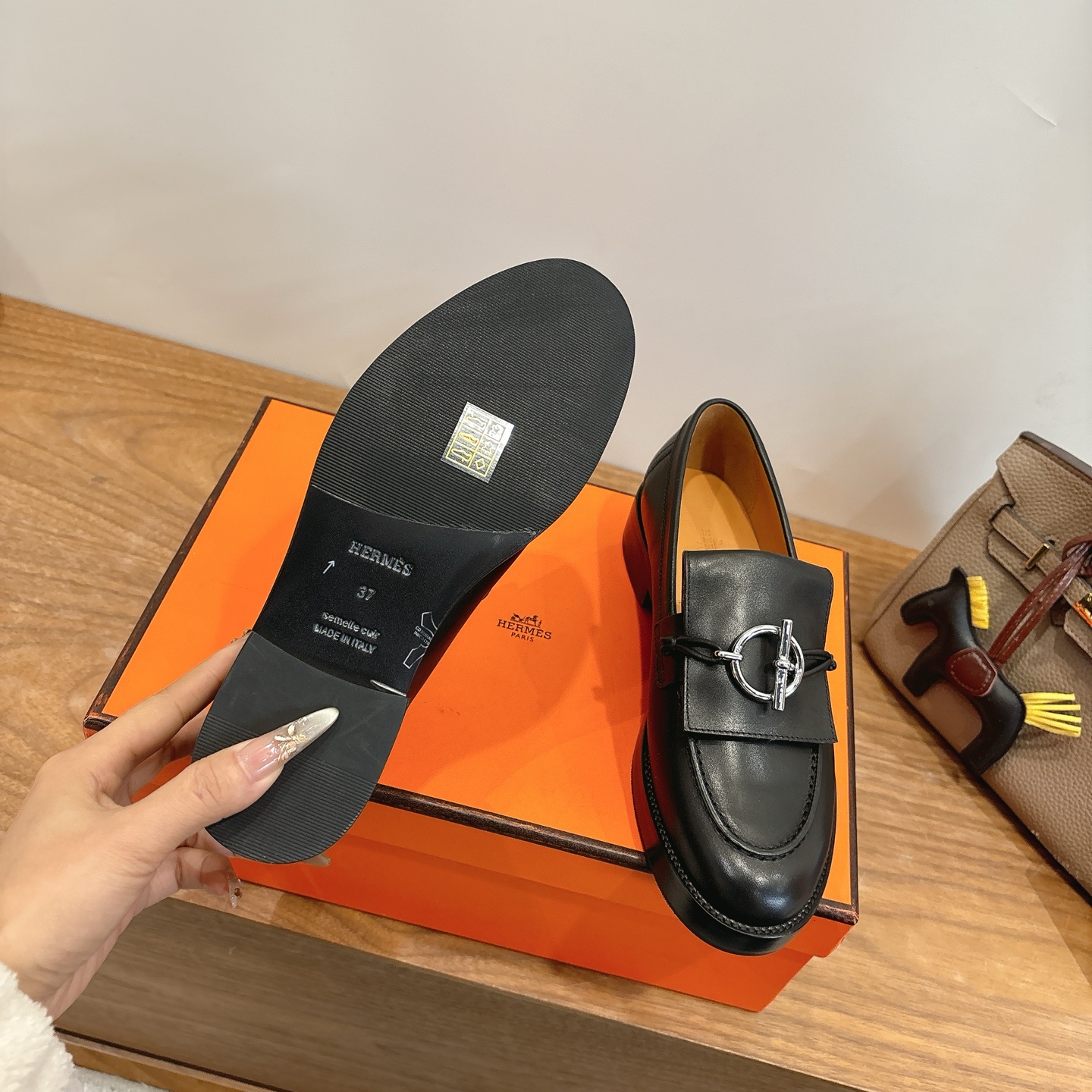 601f91829a52e2c05037e764426059d2_1775000876_4215.jpg 601f91829a52e2c05037e764426059d2_1775000876_4215_1775000905.jpg