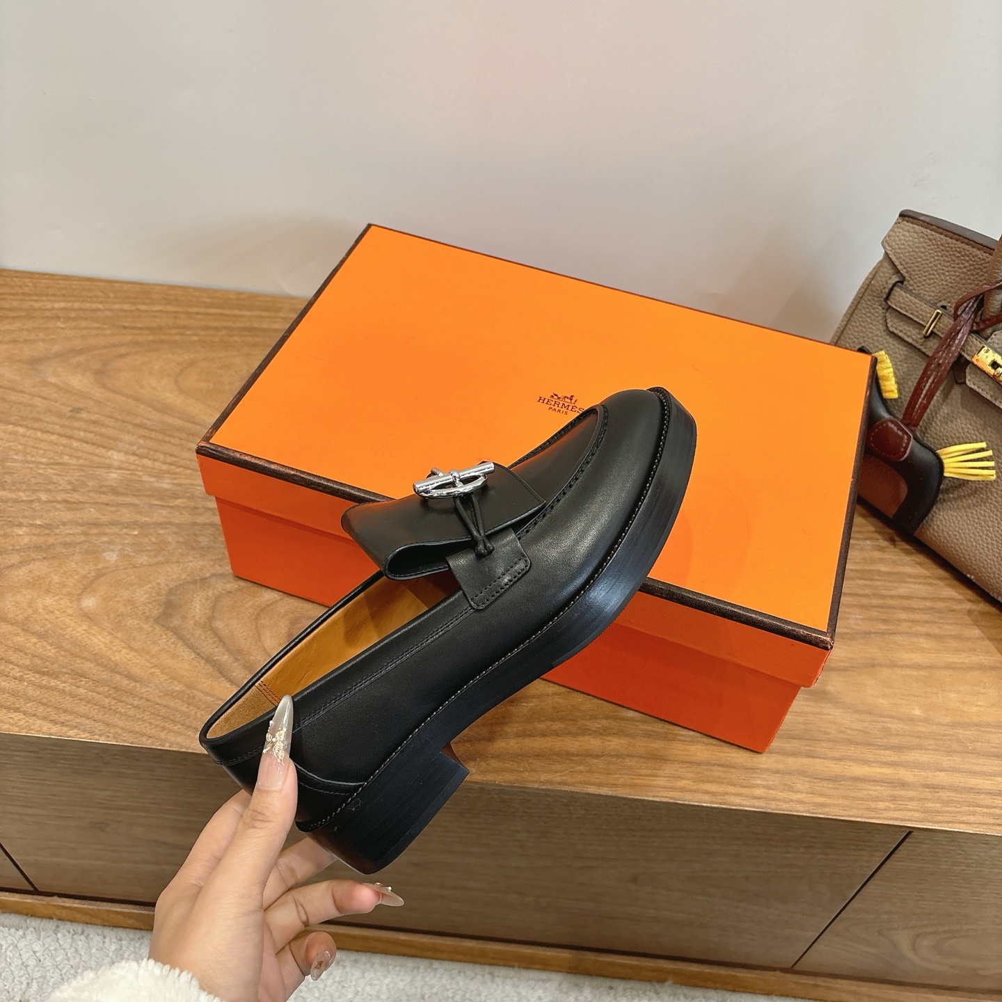 601f91829a52e2c05037e764426059d2_1775000876_5217.jpg 601f91829a52e2c05037e764426059d2_1775000876_5217_1775000905.jpg