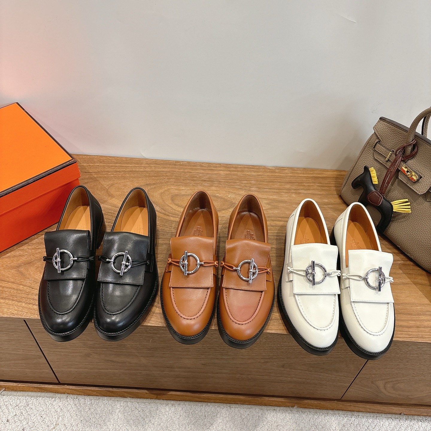 601f91829a52e2c05037e764426059d2_1775000876_6162.jpg 601f91829a52e2c05037e764426059d2_1775000876_6162_1775000905.jpg