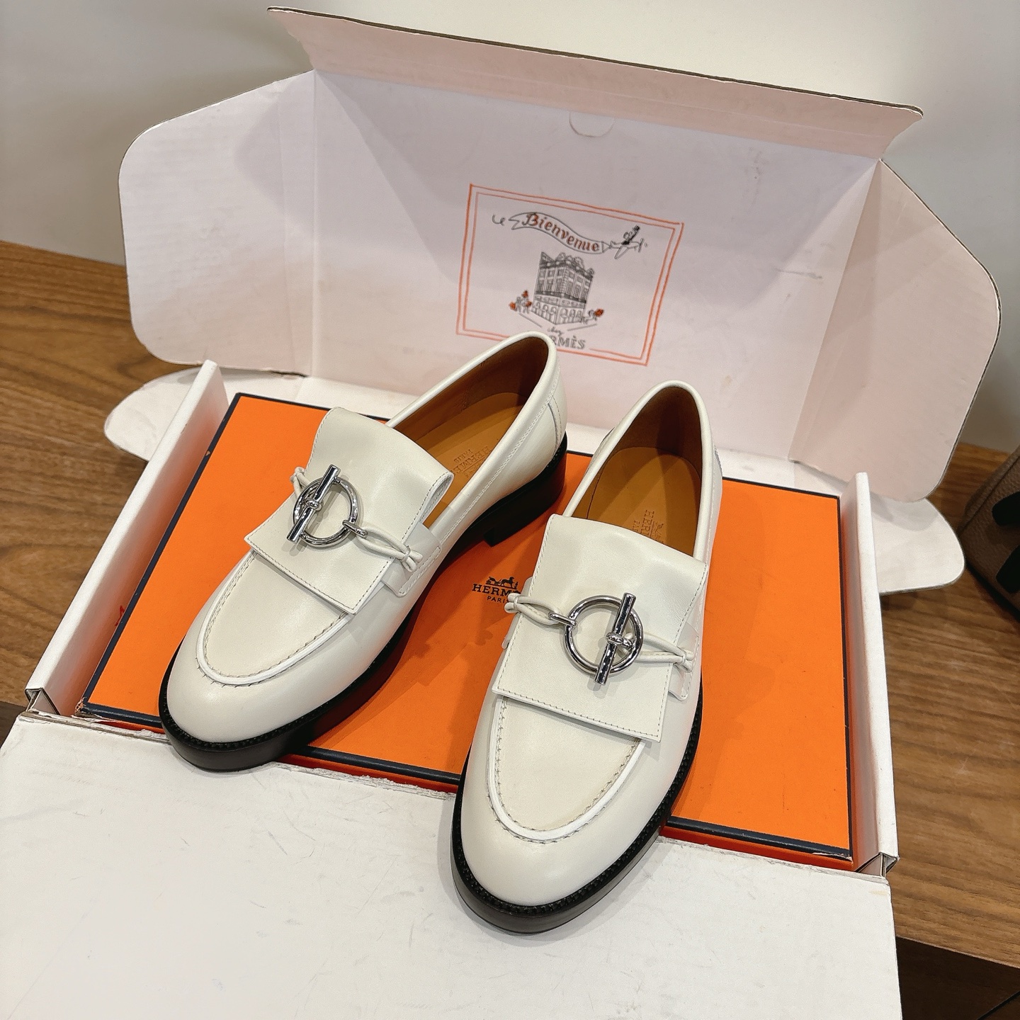 601f91829a52e2c05037e764426059d2_1775000917_5601.jpg 601f91829a52e2c05037e764426059d2_1775000917_5601_1775000935.jpg