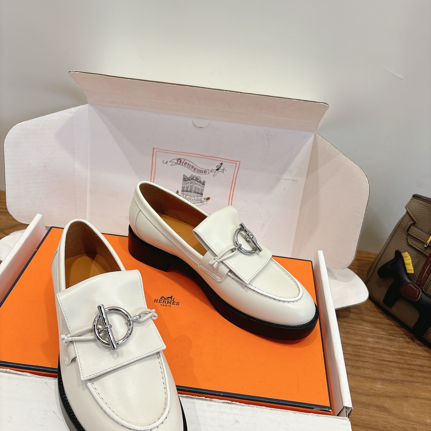 601f91829a52e2c05037e764426059d2_1775000917_6682.jpg 601f91829a52e2c05037e764426059d2_1775000917_6682_1775000935.jpg