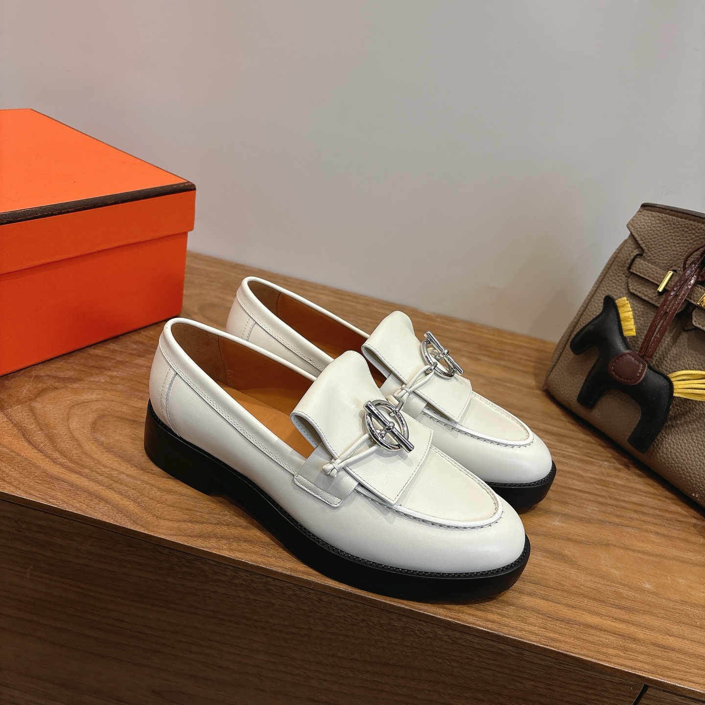 601f91829a52e2c05037e764426059d2_1775000917_8718.jpg 601f91829a52e2c05037e764426059d2_1775000917_8718_1775000935.jpg