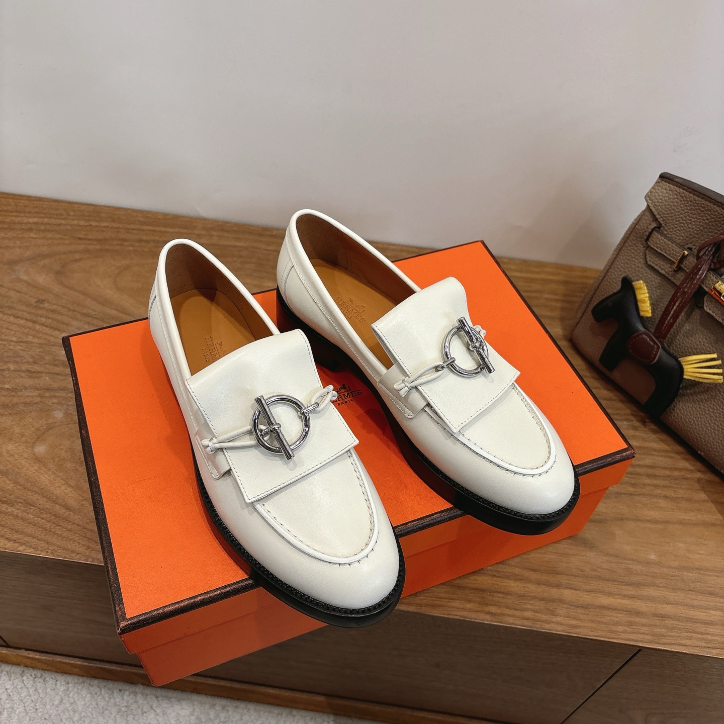 601f91829a52e2c05037e764426059d2_1775000917_9725.jpg 601f91829a52e2c05037e764426059d2_1775000917_9725_1775000935.jpg