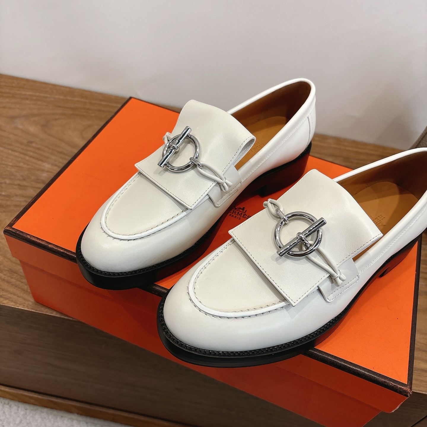 601f91829a52e2c05037e764426059d2_1775000918_0704.jpg 601f91829a52e2c05037e764426059d2_1775000918_0704_1775000935.jpg