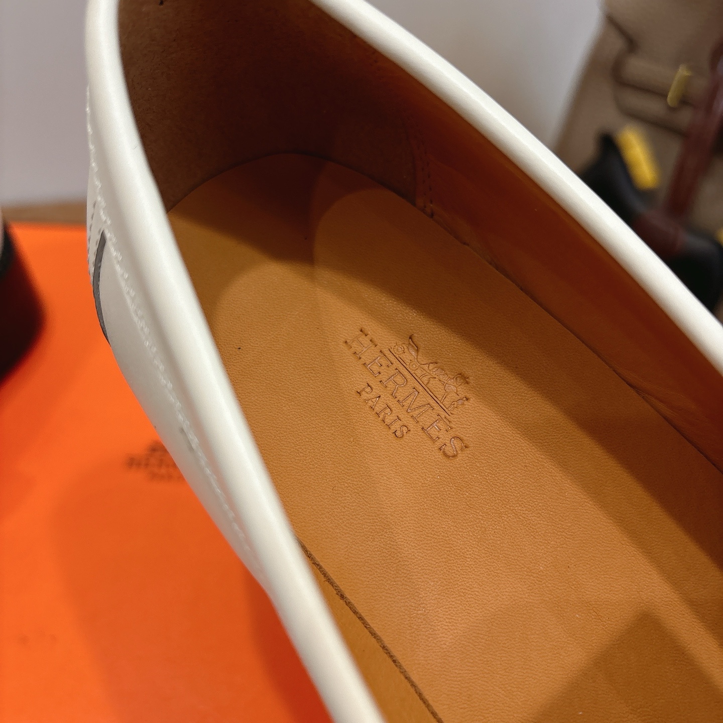 601f91829a52e2c05037e764426059d2_1775000918_1698.jpg 601f91829a52e2c05037e764426059d2_1775000918_1698_1775000935.jpg