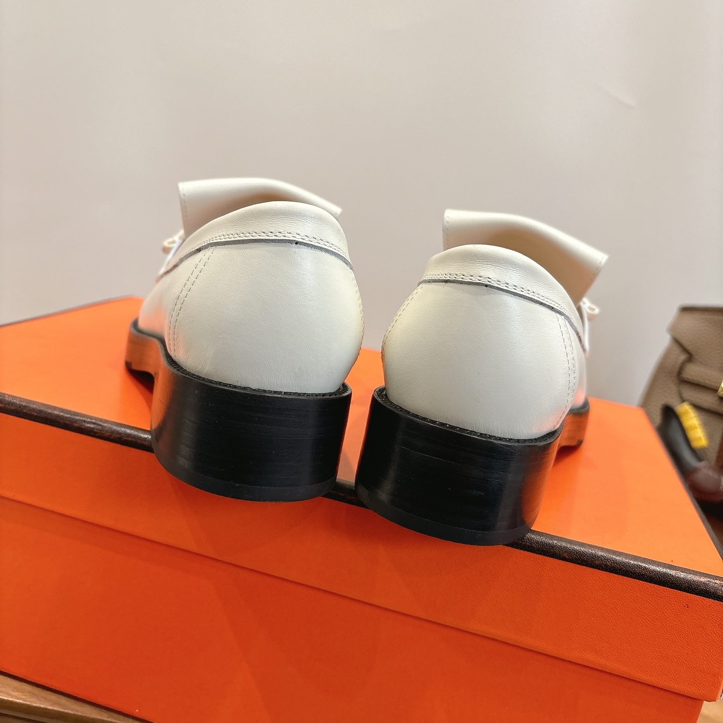 601f91829a52e2c05037e764426059d2_1775000918_2671.jpg 601f91829a52e2c05037e764426059d2_1775000918_2671_1775000935.jpg