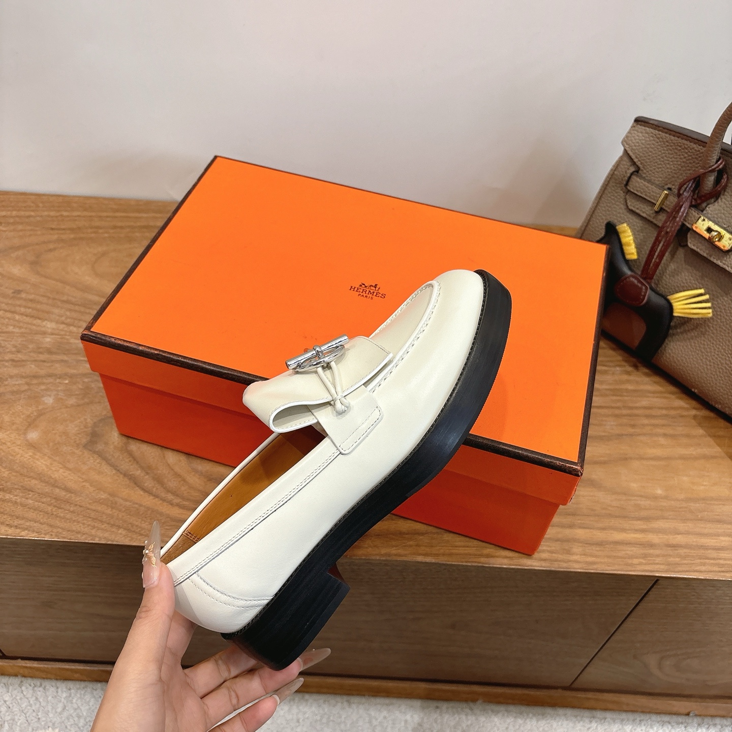 601f91829a52e2c05037e764426059d2_1775000918_3684.jpg 601f91829a52e2c05037e764426059d2_1775000918_3684_1775000935.jpg