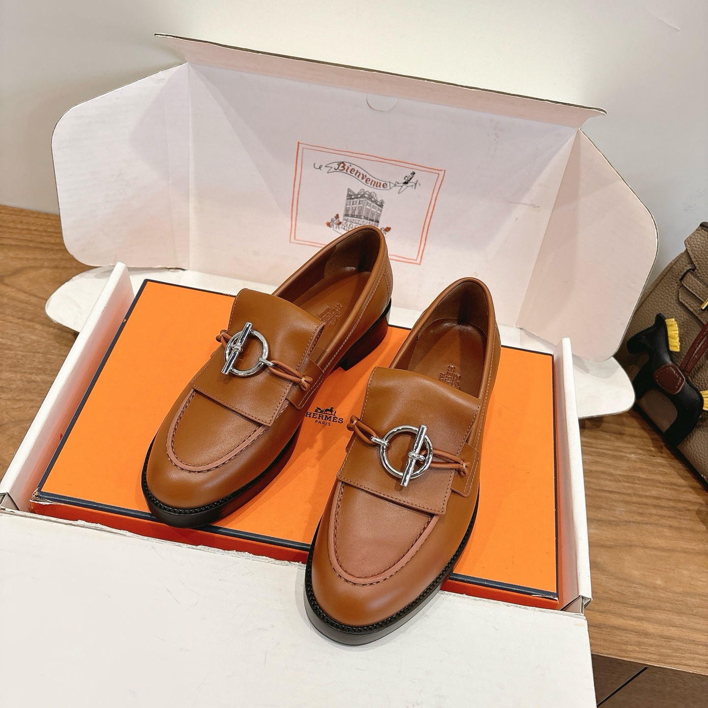 601f91829a52e2c05037e764426059d2_1775000955_04.jpg 601f91829a52e2c05037e764426059d2_1775000955_04.jpg