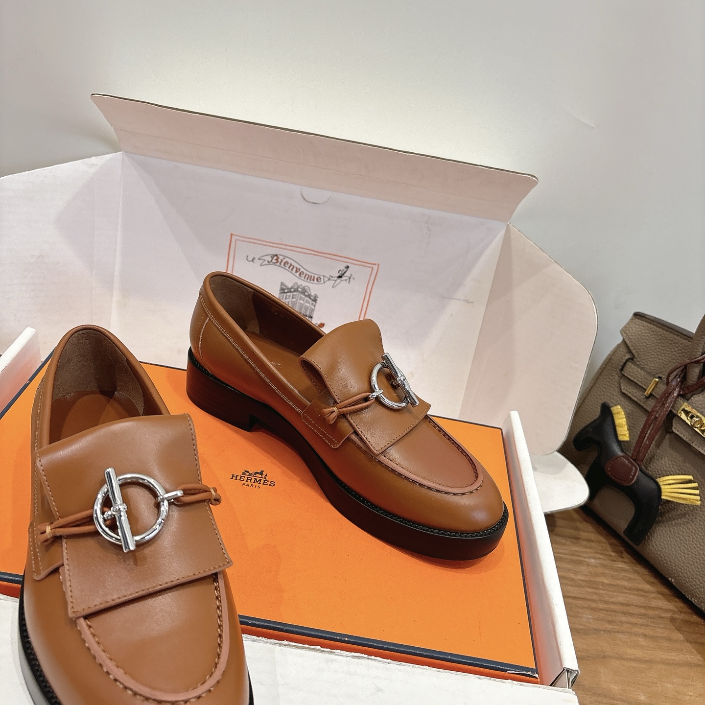 601f91829a52e2c05037e764426059d2_1775000955_1404.jpg 601f91829a52e2c05037e764426059d2_1775000955_1404.jpg