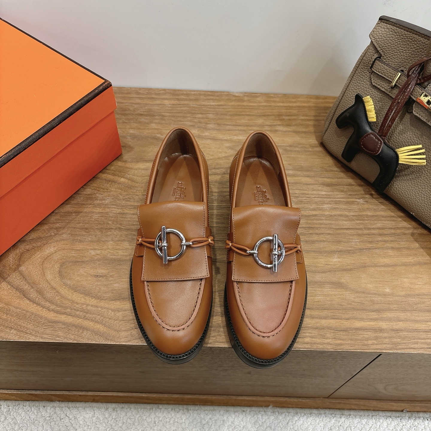 601f91829a52e2c05037e764426059d2_1775000955_2403.jpg 601f91829a52e2c05037e764426059d2_1775000955_2403.jpg