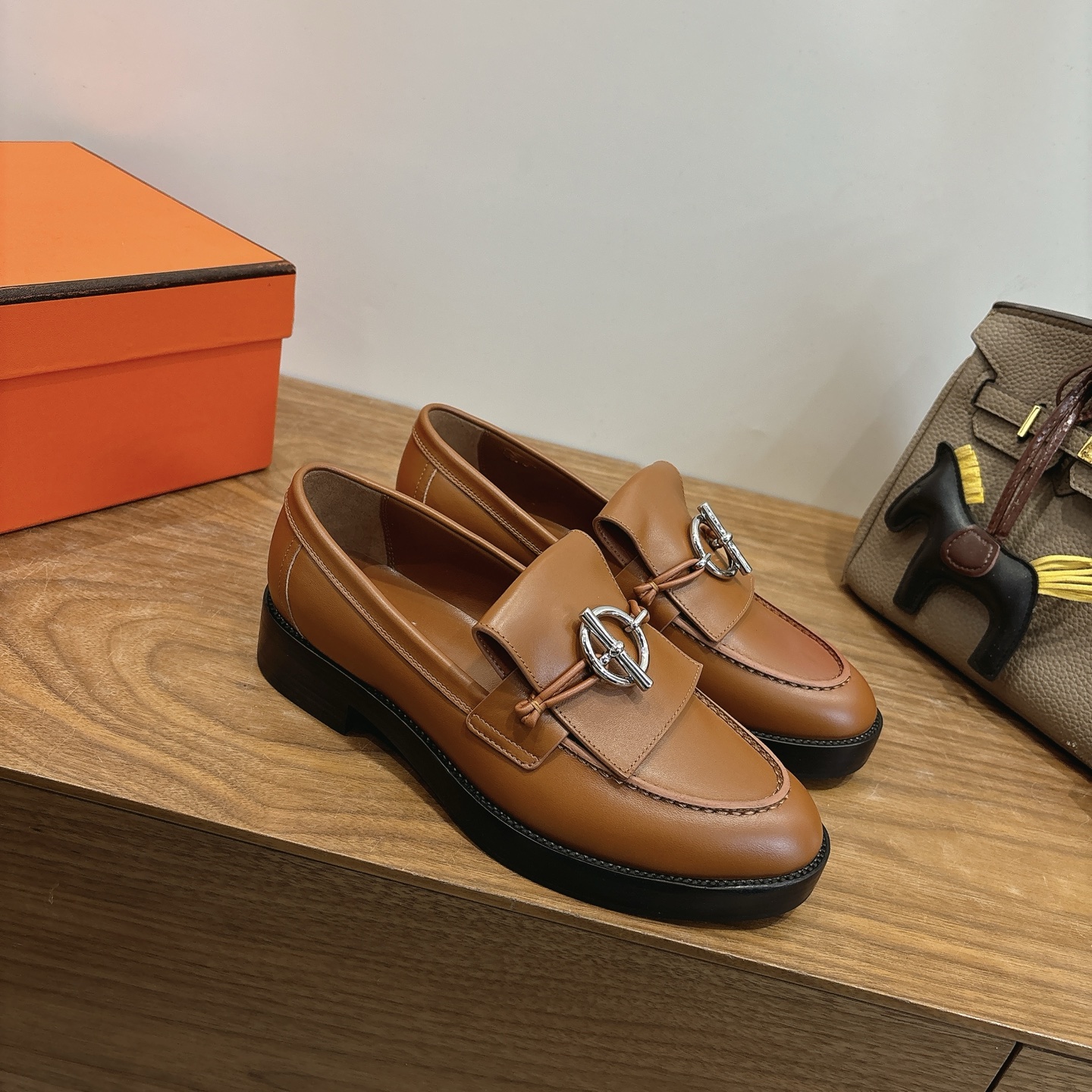 601f91829a52e2c05037e764426059d2_1775000955_3425.jpg 601f91829a52e2c05037e764426059d2_1775000955_3425.jpg