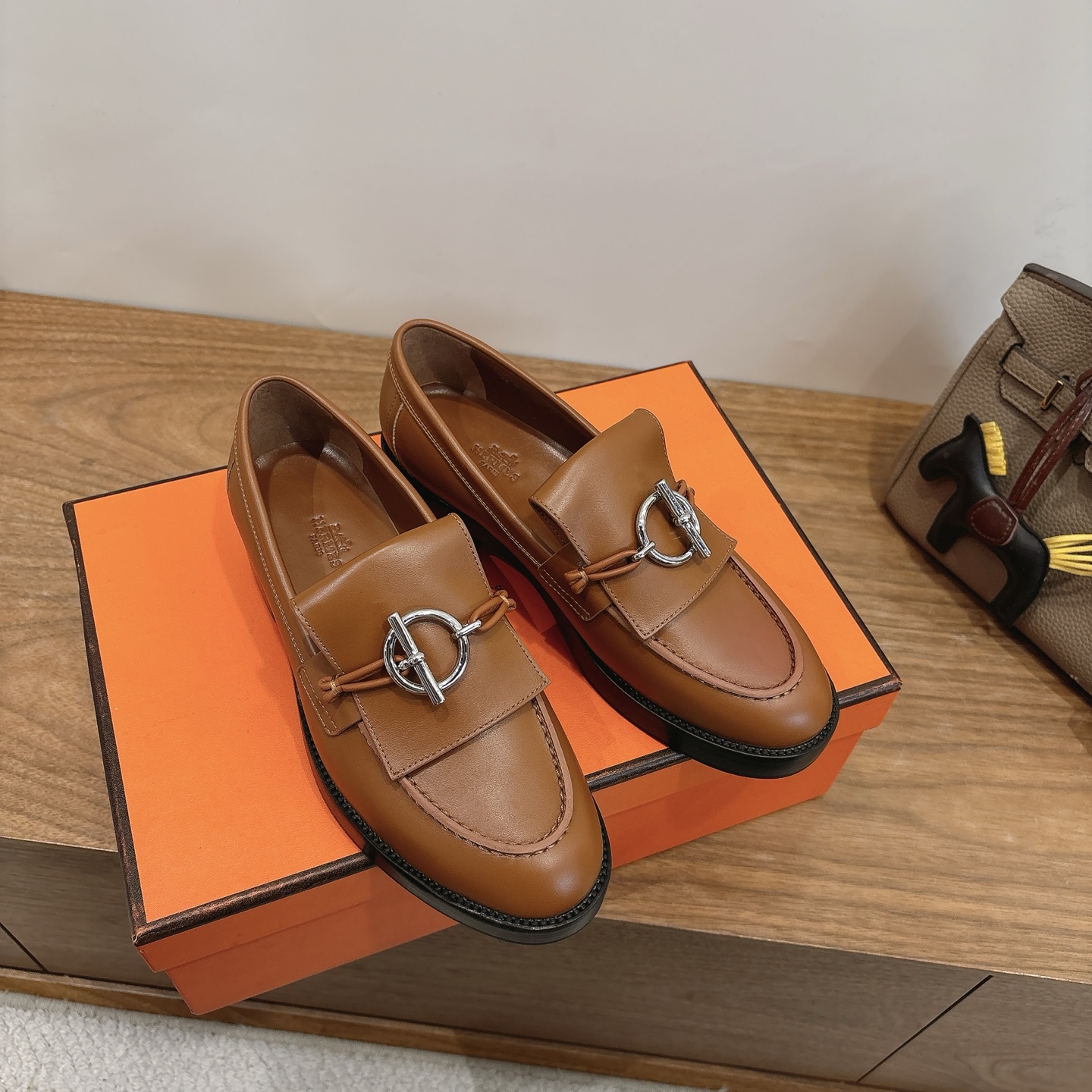 601f91829a52e2c05037e764426059d2_1775000955_4402.jpg 601f91829a52e2c05037e764426059d2_1775000955_4402.jpg