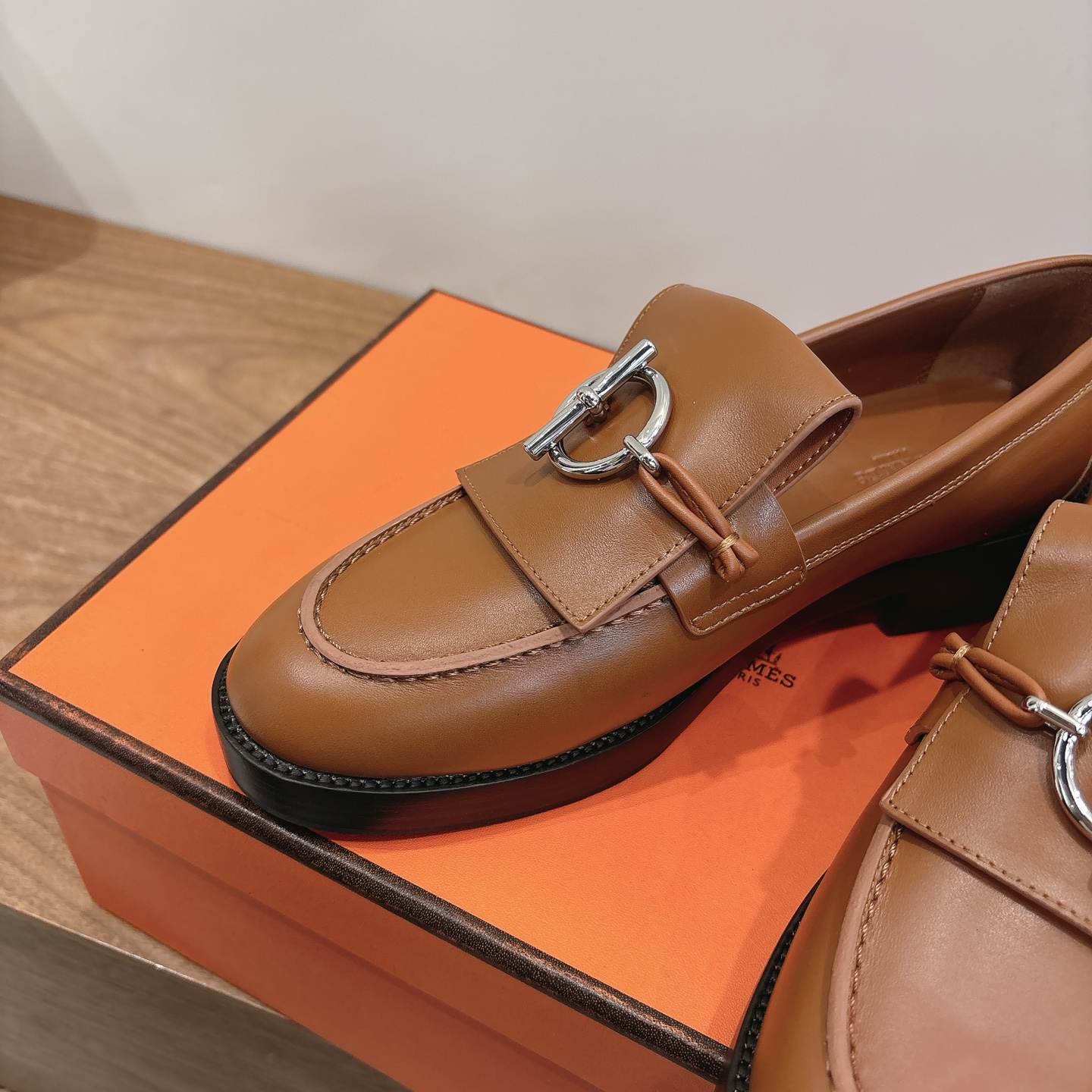 601f91829a52e2c05037e764426059d2_1775000955_5371.jpg 601f91829a52e2c05037e764426059d2_1775000955_5371.jpg