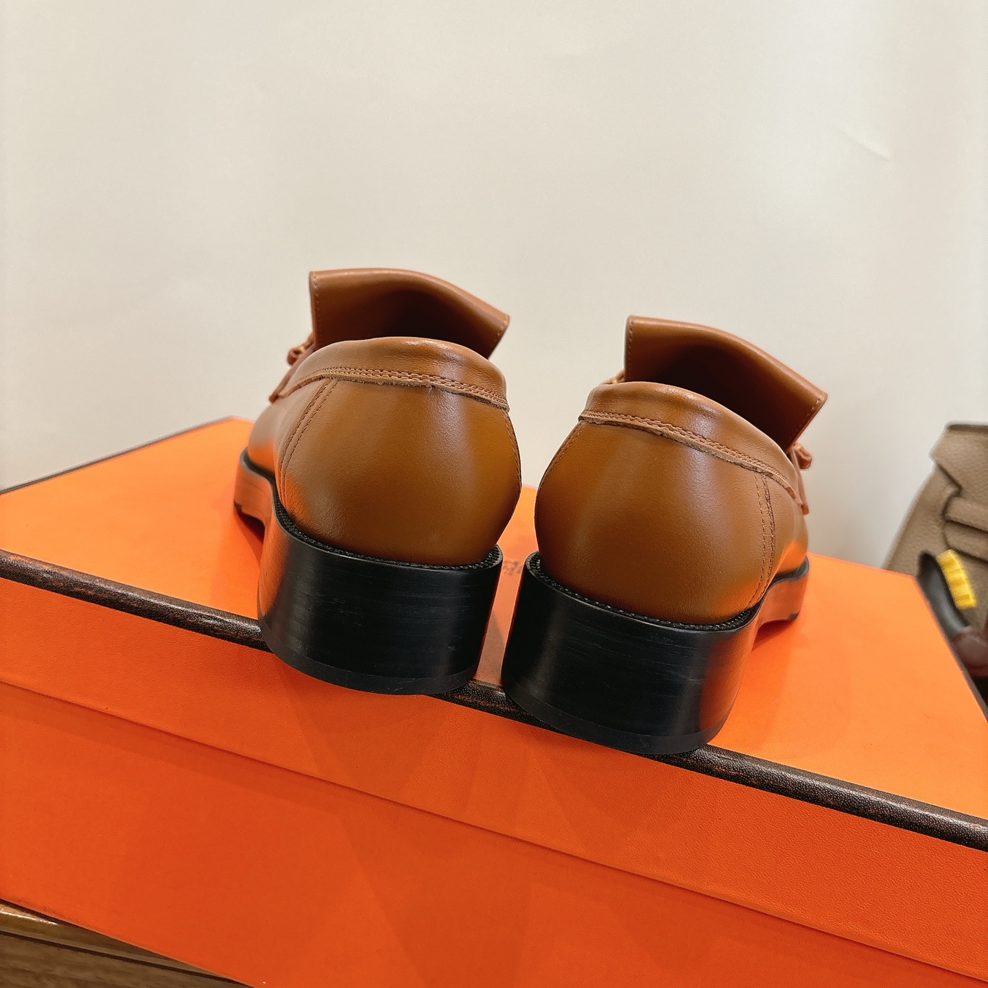 601f91829a52e2c05037e764426059d2_1775000955_6373.jpg 601f91829a52e2c05037e764426059d2_1775000955_6373.jpg