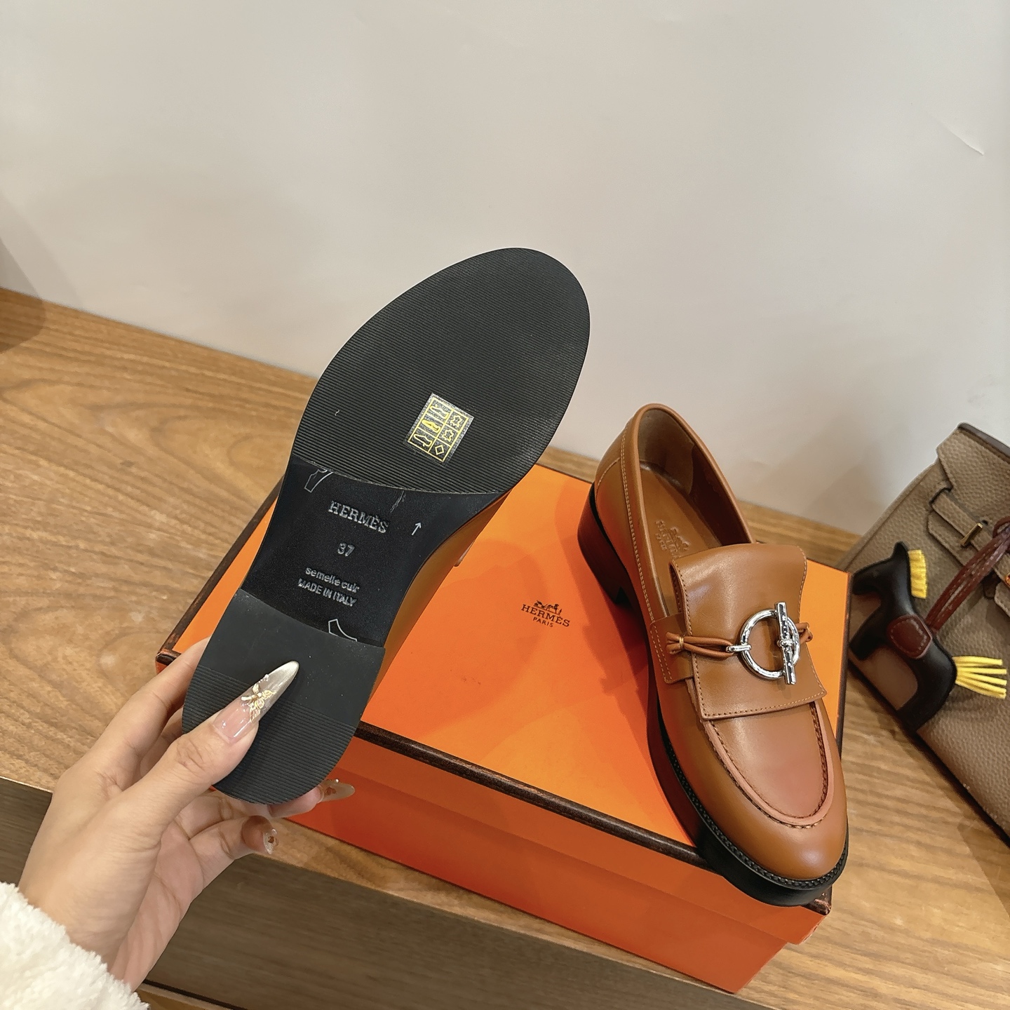 601f91829a52e2c05037e764426059d2_1775000955_7365.jpg 601f91829a52e2c05037e764426059d2_1775000955_7365.jpg