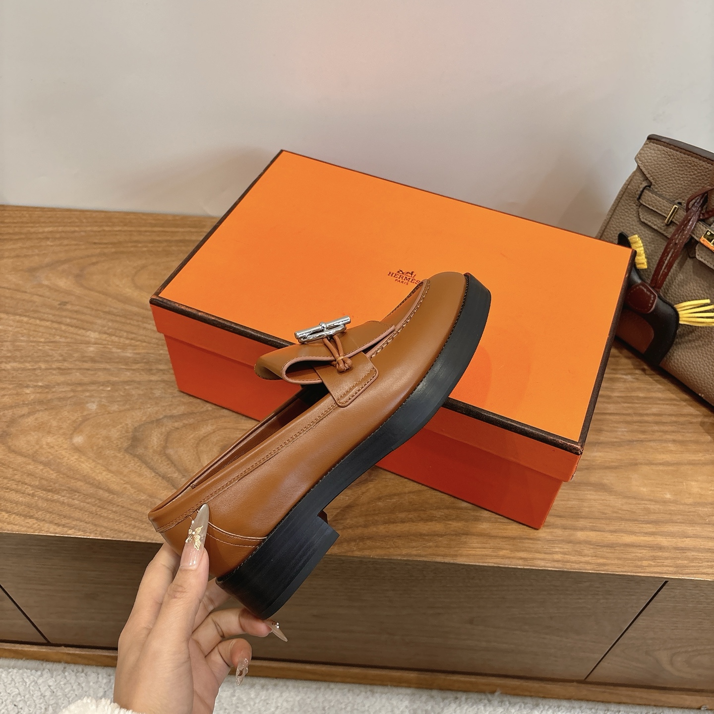 601f91829a52e2c05037e764426059d2_1775000955_838.jpg 601f91829a52e2c05037e764426059d2_1775000955_838.jpg