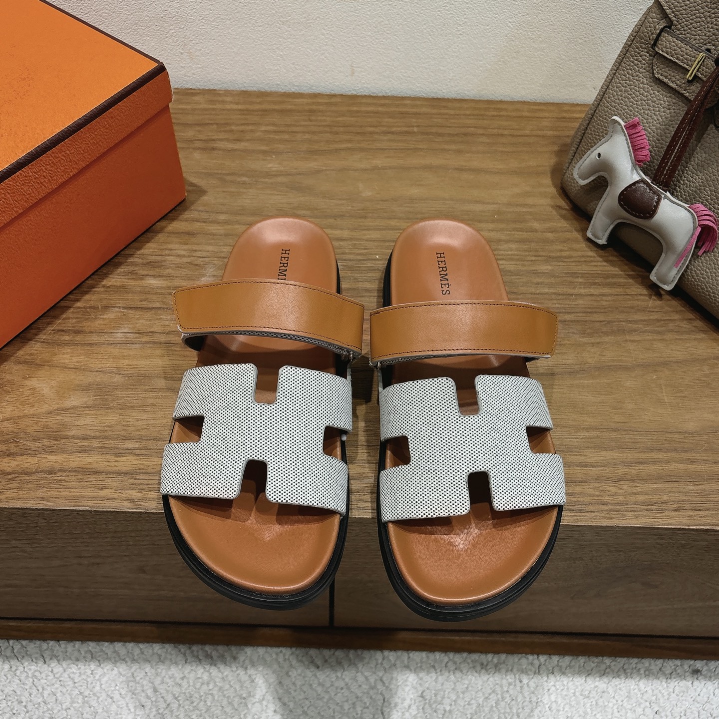 601f91829a52e2c05037e764426059d2_1775001375_6939.jpg 601f91829a52e2c05037e764426059d2_1775001375_6939_1775001409.jpg