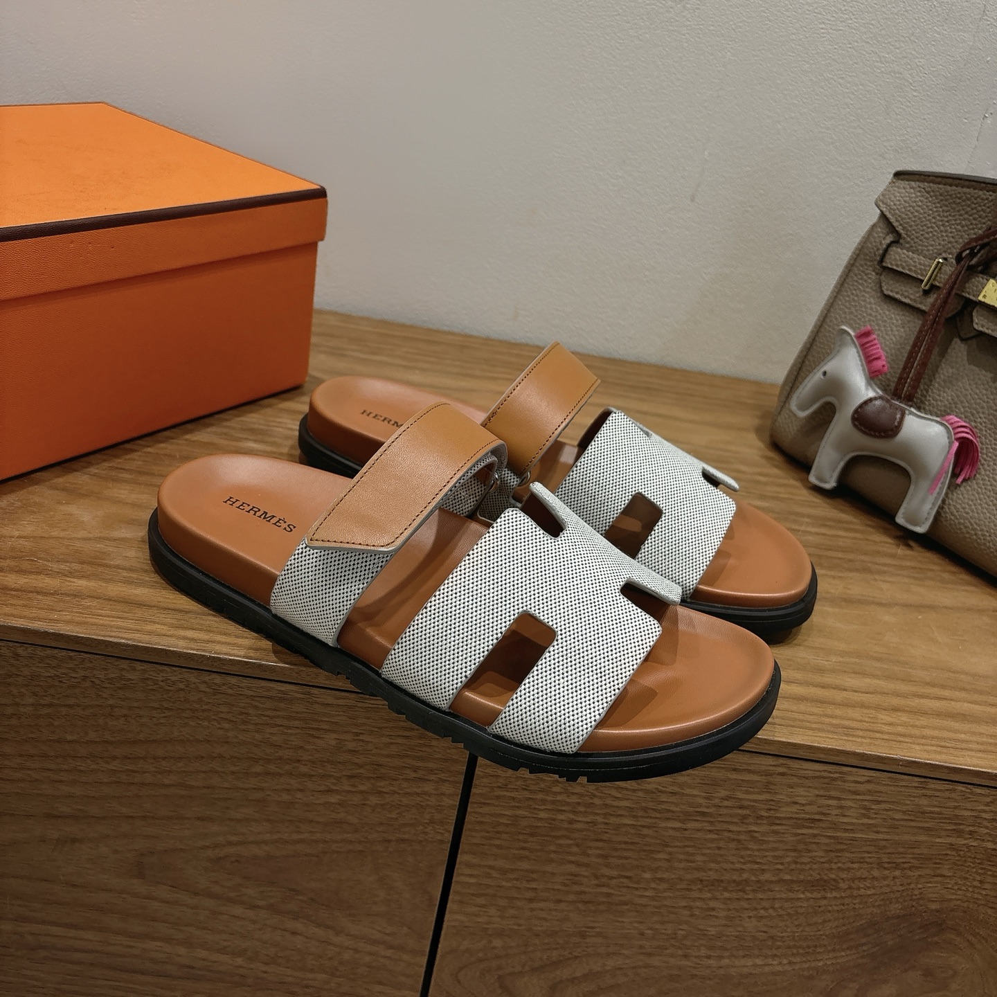 601f91829a52e2c05037e764426059d2_1775001375_7938.jpg 601f91829a52e2c05037e764426059d2_1775001375_7938_1775001409.jpg