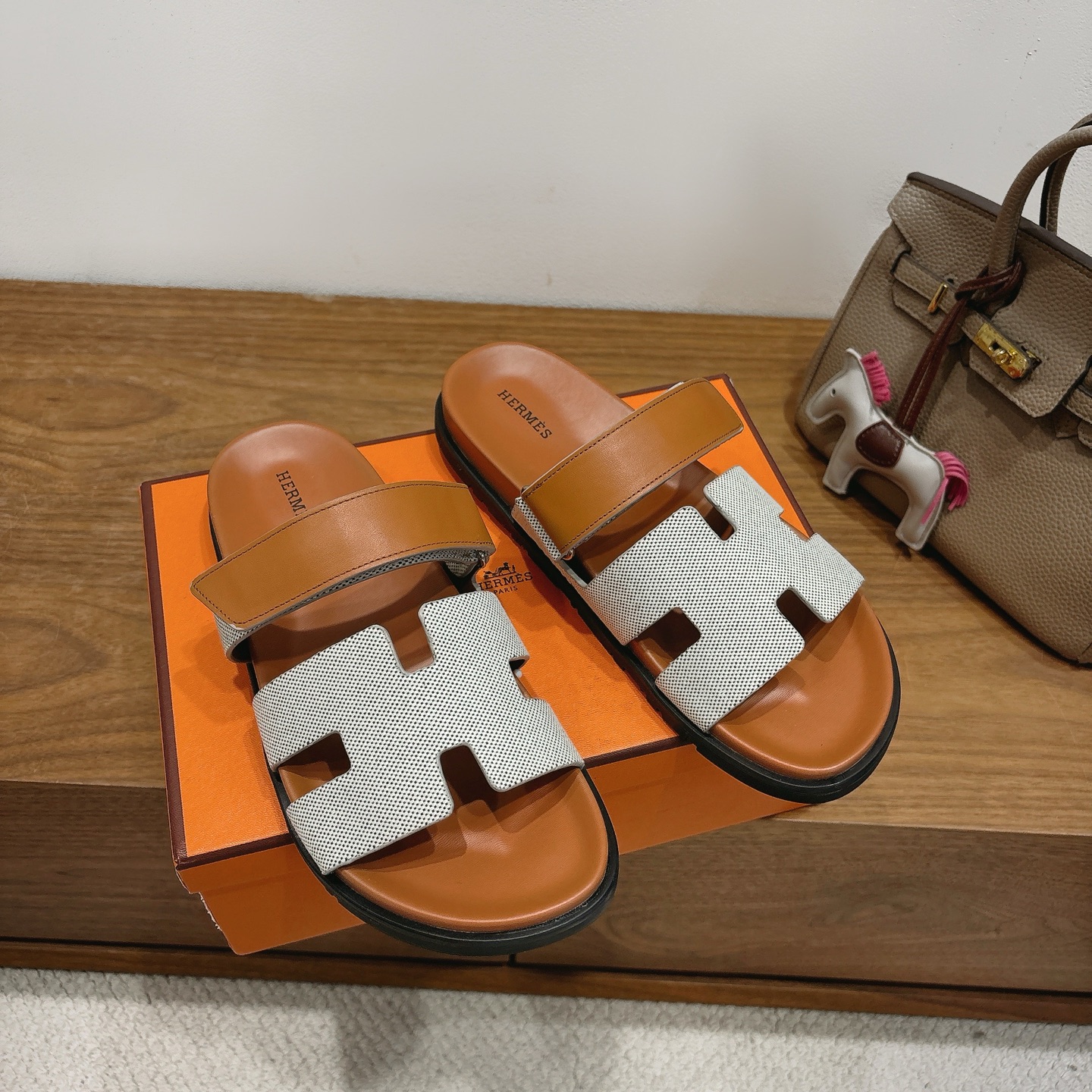 601f91829a52e2c05037e764426059d2_1775001375_9016.jpg 601f91829a52e2c05037e764426059d2_1775001375_9016_1775001409.jpg