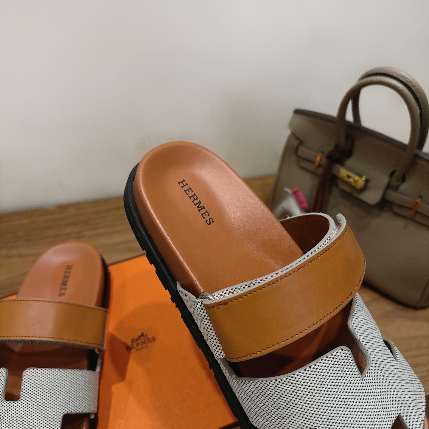 601f91829a52e2c05037e764426059d2_1775001376_0015.jpg 601f91829a52e2c05037e764426059d2_1775001376_0015_1775001409.jpg