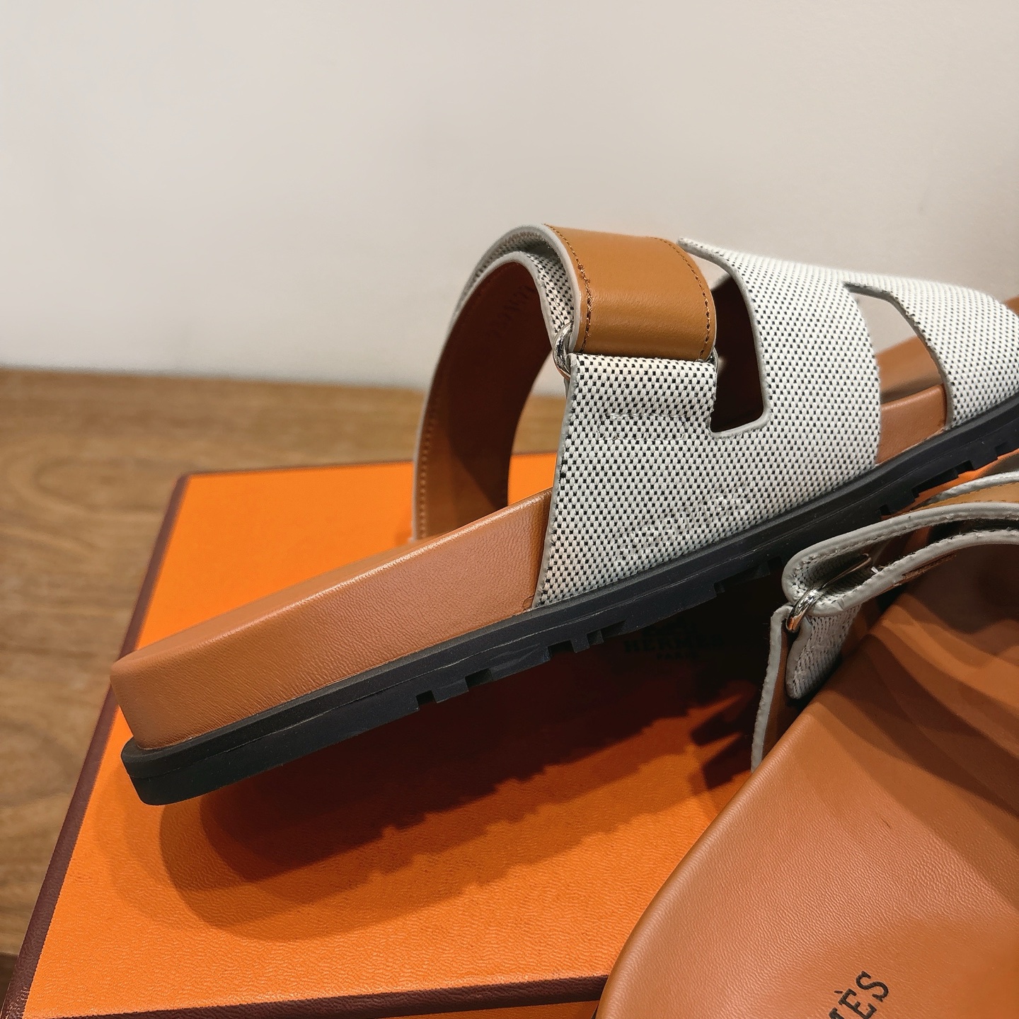 601f91829a52e2c05037e764426059d2_1775001376_1008.jpg 601f91829a52e2c05037e764426059d2_1775001376_1008_1775001409.jpg