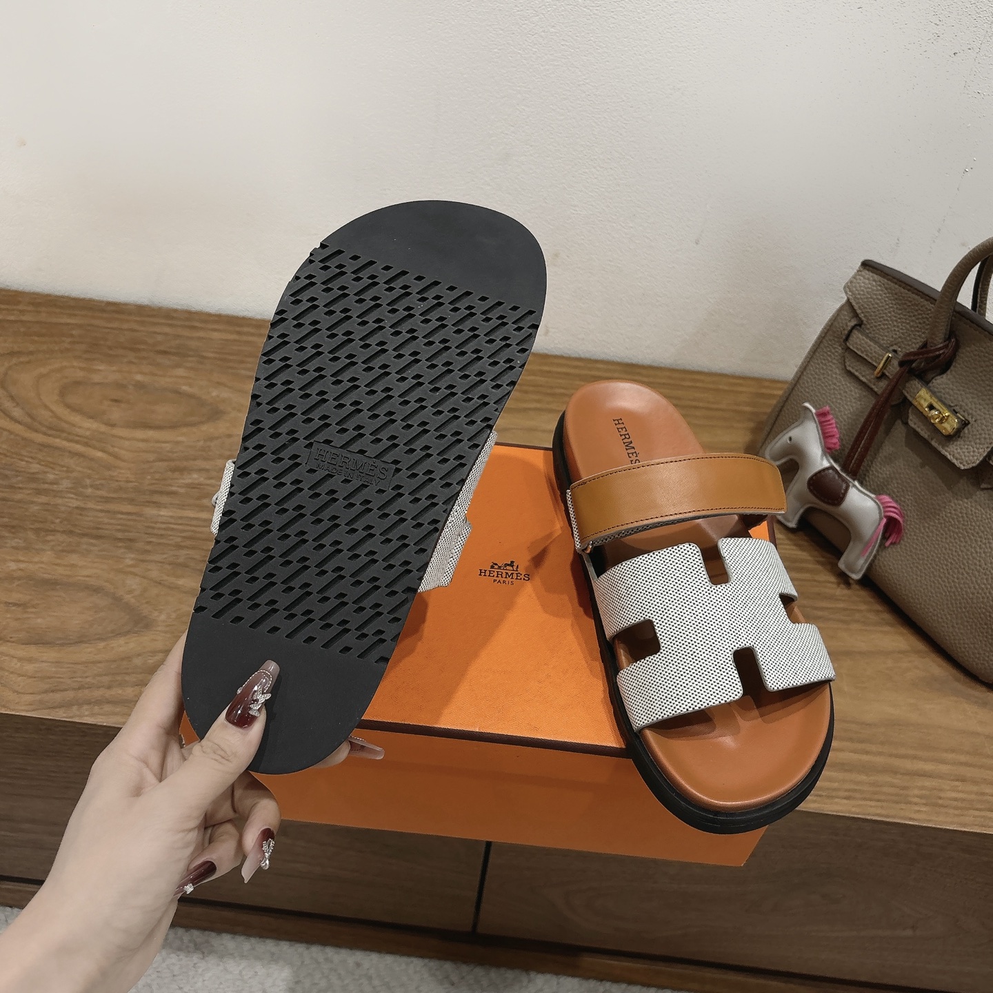 601f91829a52e2c05037e764426059d2_1775001376_2055.jpg 601f91829a52e2c05037e764426059d2_1775001376_2055_1775001409.jpg