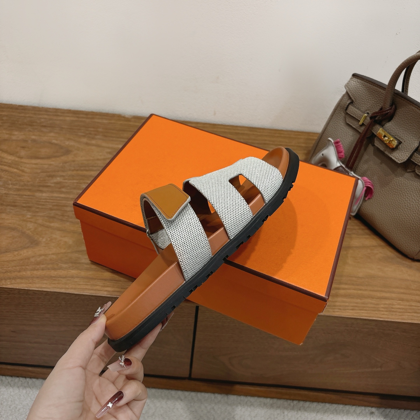 601f91829a52e2c05037e764426059d2_1775001376_3047.jpg 601f91829a52e2c05037e764426059d2_1775001376_3047_1775001409.jpg