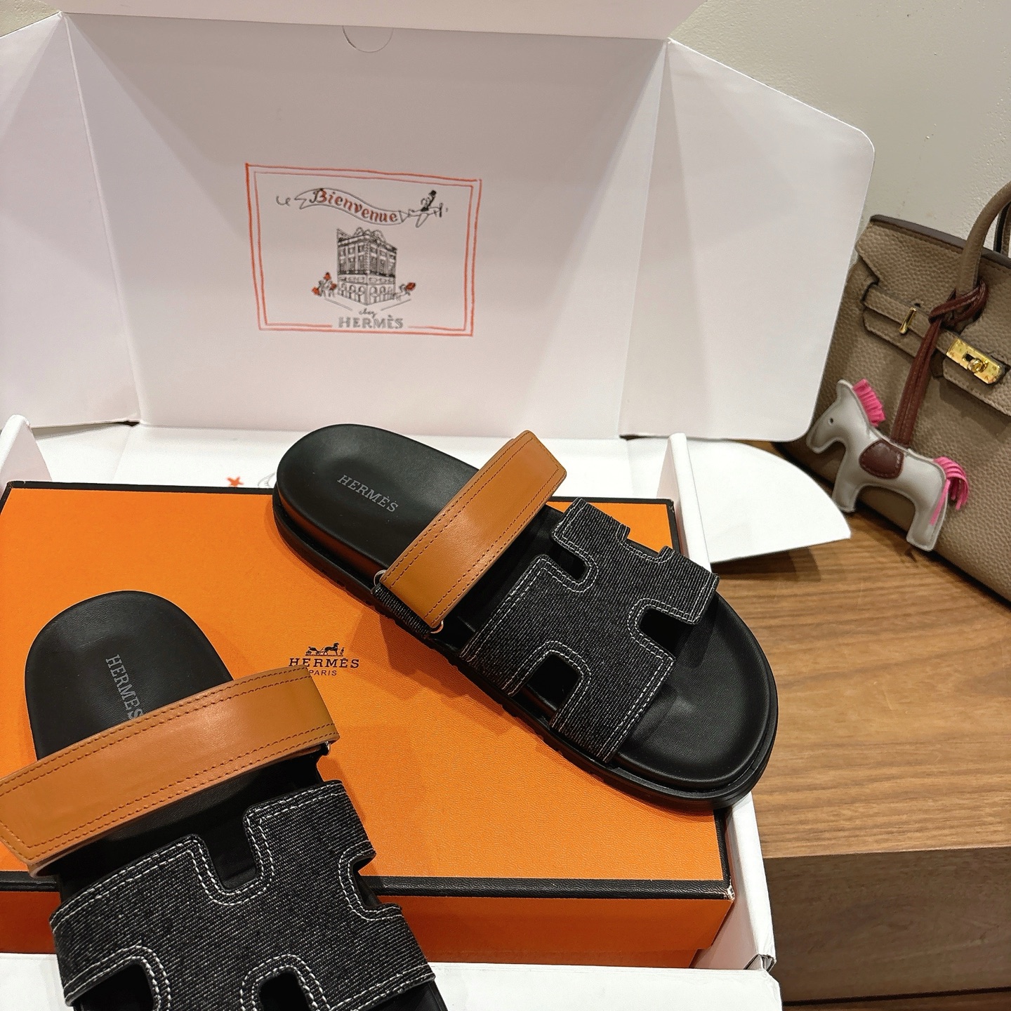 601f91829a52e2c05037e764426059d2_1775001450_2495.jpg 601f91829a52e2c05037e764426059d2_1775001450_2495_1775001464.jpg