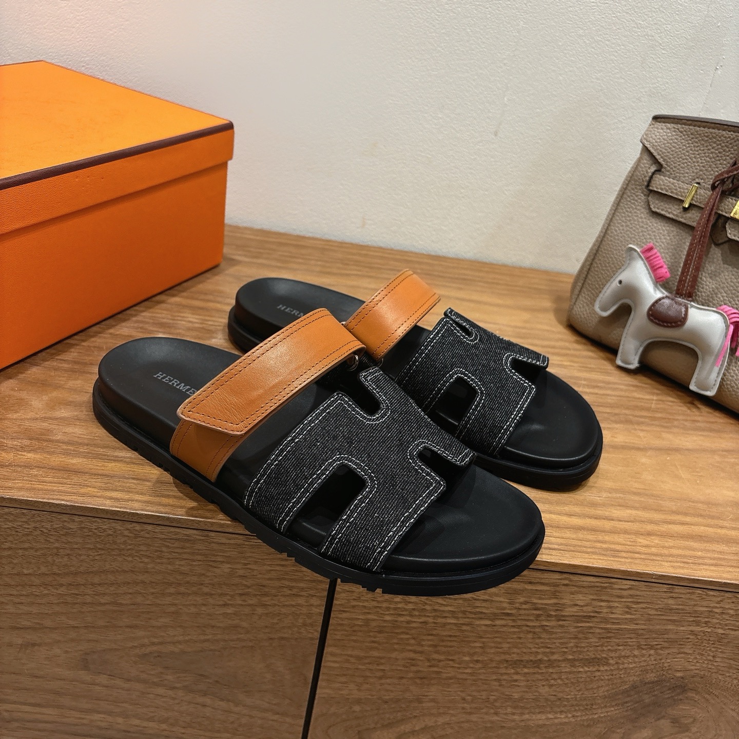 601f91829a52e2c05037e764426059d2_1775001450_4517.jpg 601f91829a52e2c05037e764426059d2_1775001450_4517_1775001464.jpg