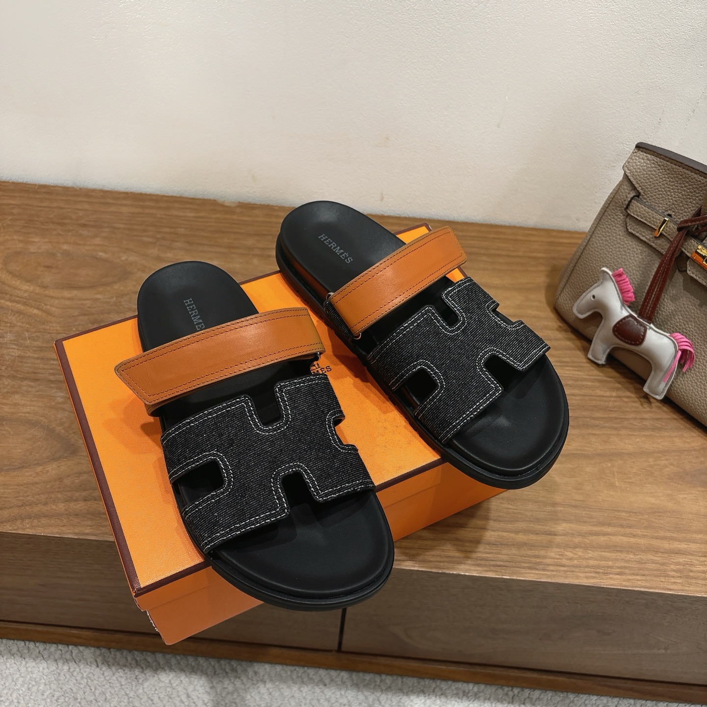 601f91829a52e2c05037e764426059d2_1775001450_5521.jpg 601f91829a52e2c05037e764426059d2_1775001450_5521_1775001464.jpg