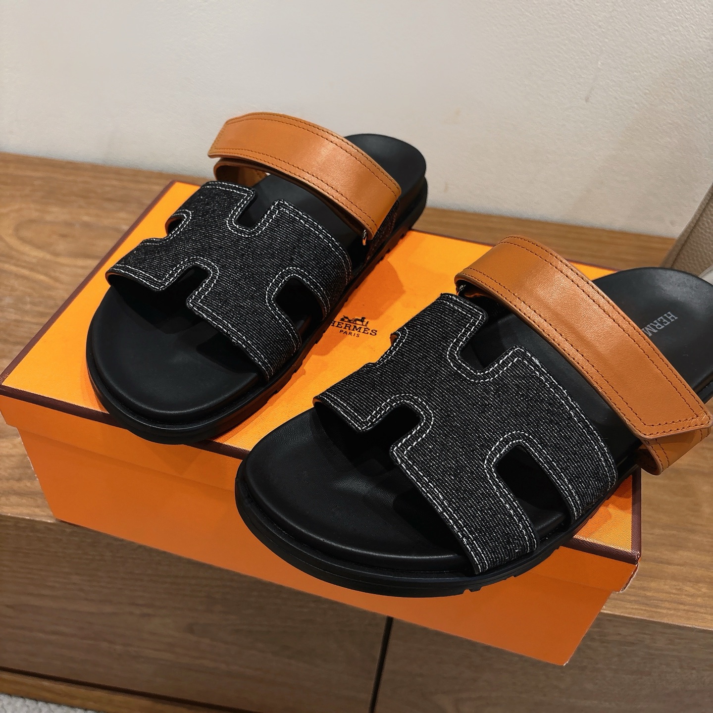 601f91829a52e2c05037e764426059d2_1775001450_6478.jpg 601f91829a52e2c05037e764426059d2_1775001450_6478_1775001464.jpg