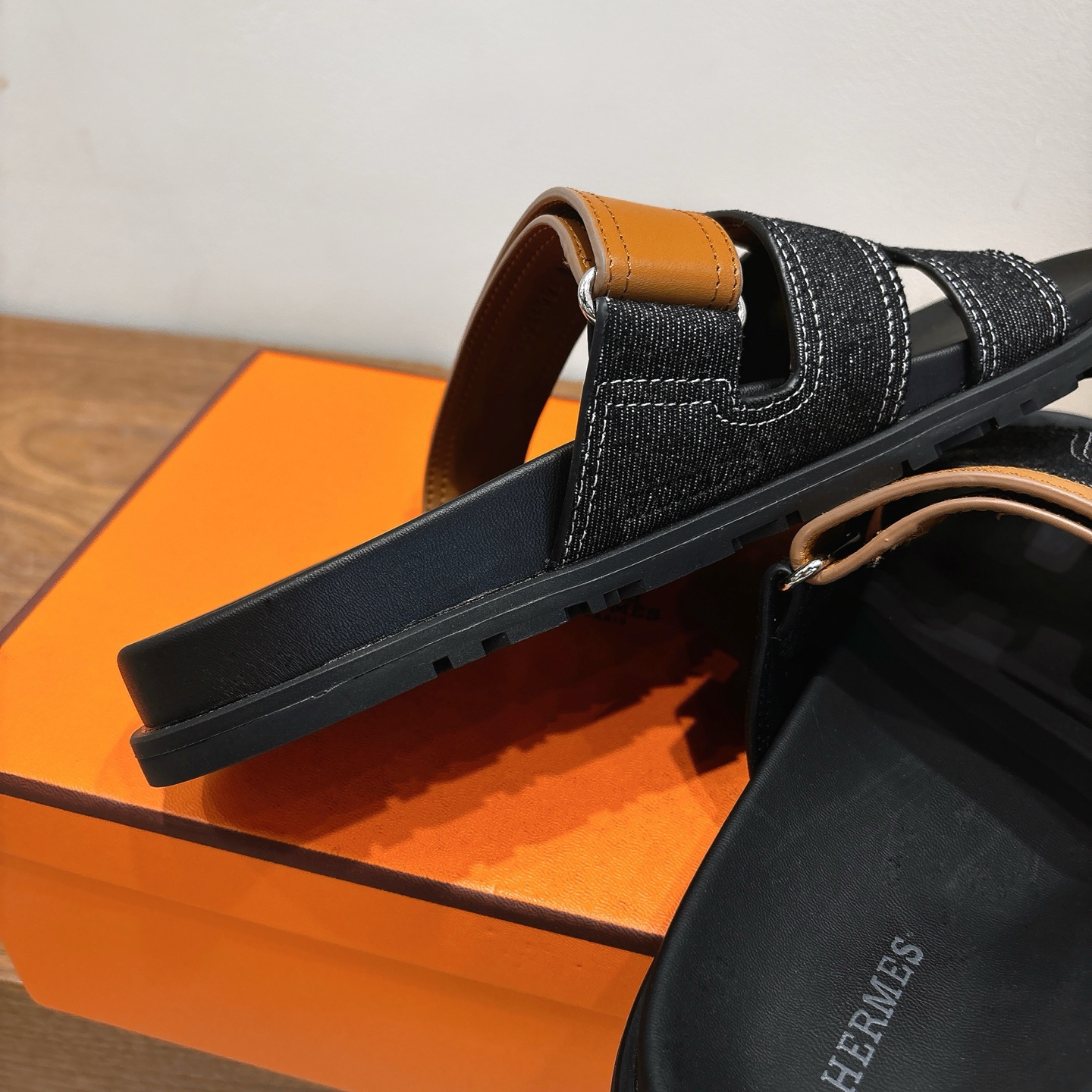 601f91829a52e2c05037e764426059d2_1775001450_745.jpg 601f91829a52e2c05037e764426059d2_1775001450_745_1775001464.jpg