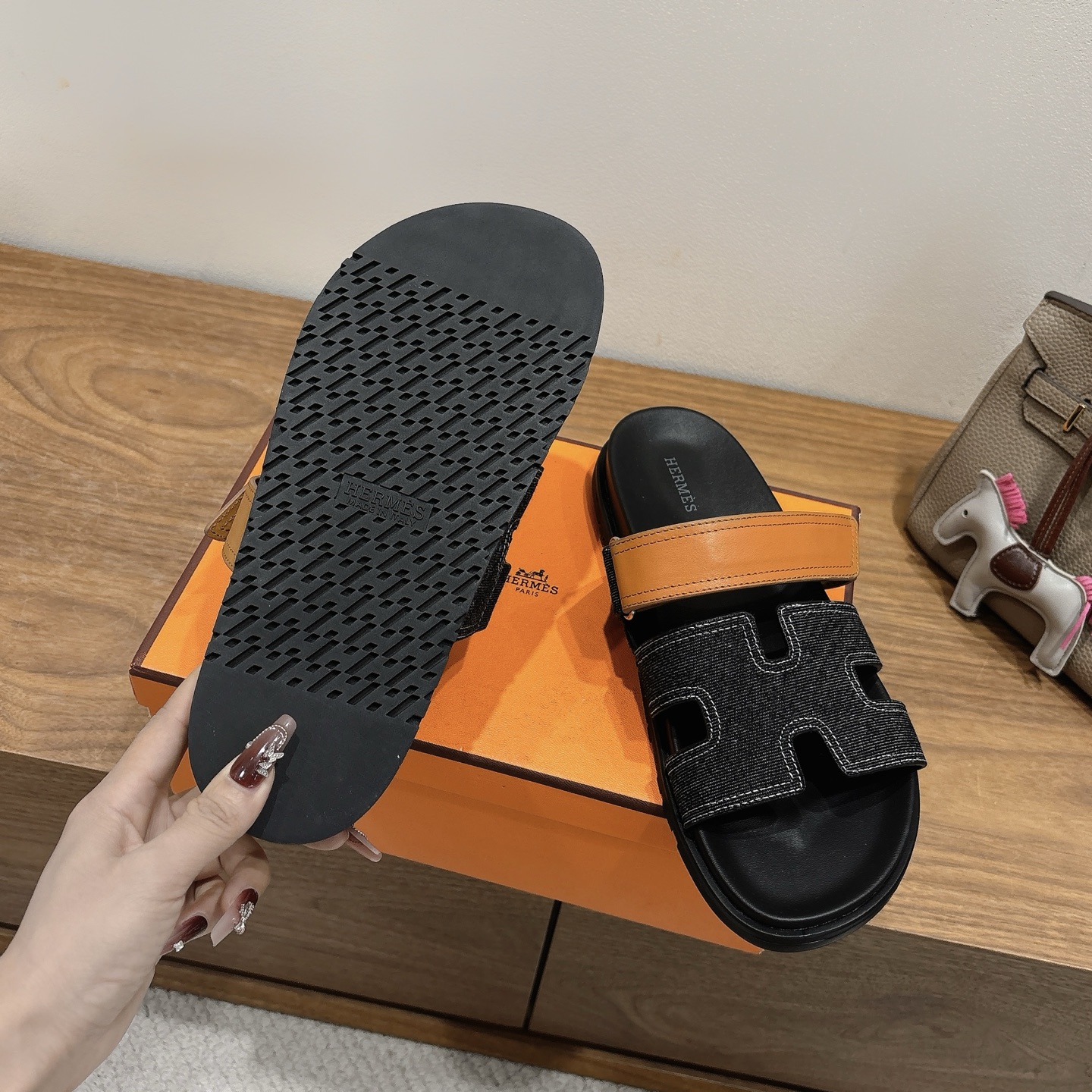 601f91829a52e2c05037e764426059d2_1775001450_8444.jpg 601f91829a52e2c05037e764426059d2_1775001450_8444_1775001464.jpg