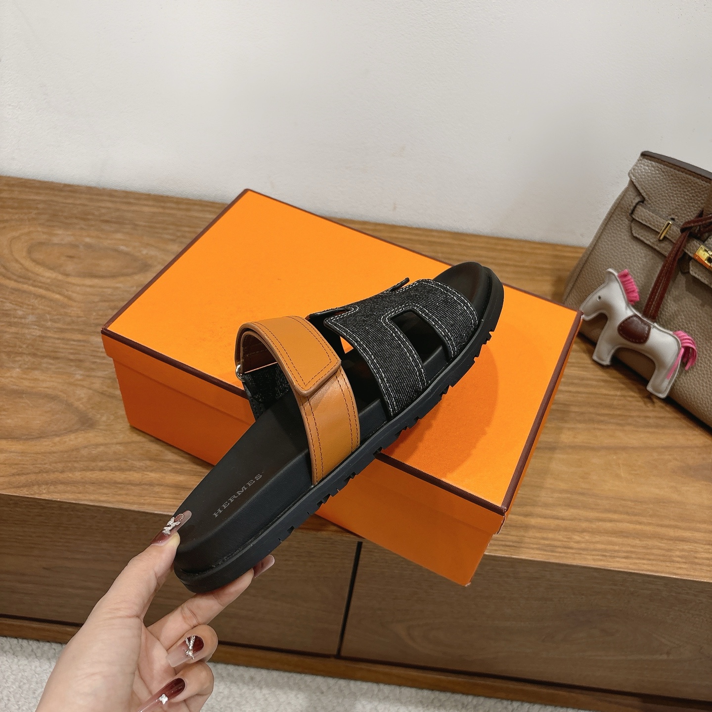 601f91829a52e2c05037e764426059d2_1775001450_9442.jpg 601f91829a52e2c05037e764426059d2_1775001450_9442_1775001464.jpg