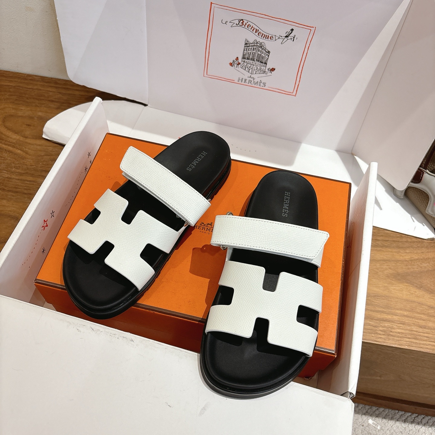 601f91829a52e2c05037e764426059d2_1775001899_8562.jpg 601f91829a52e2c05037e764426059d2_1775001899_8562_1775002329.jpg