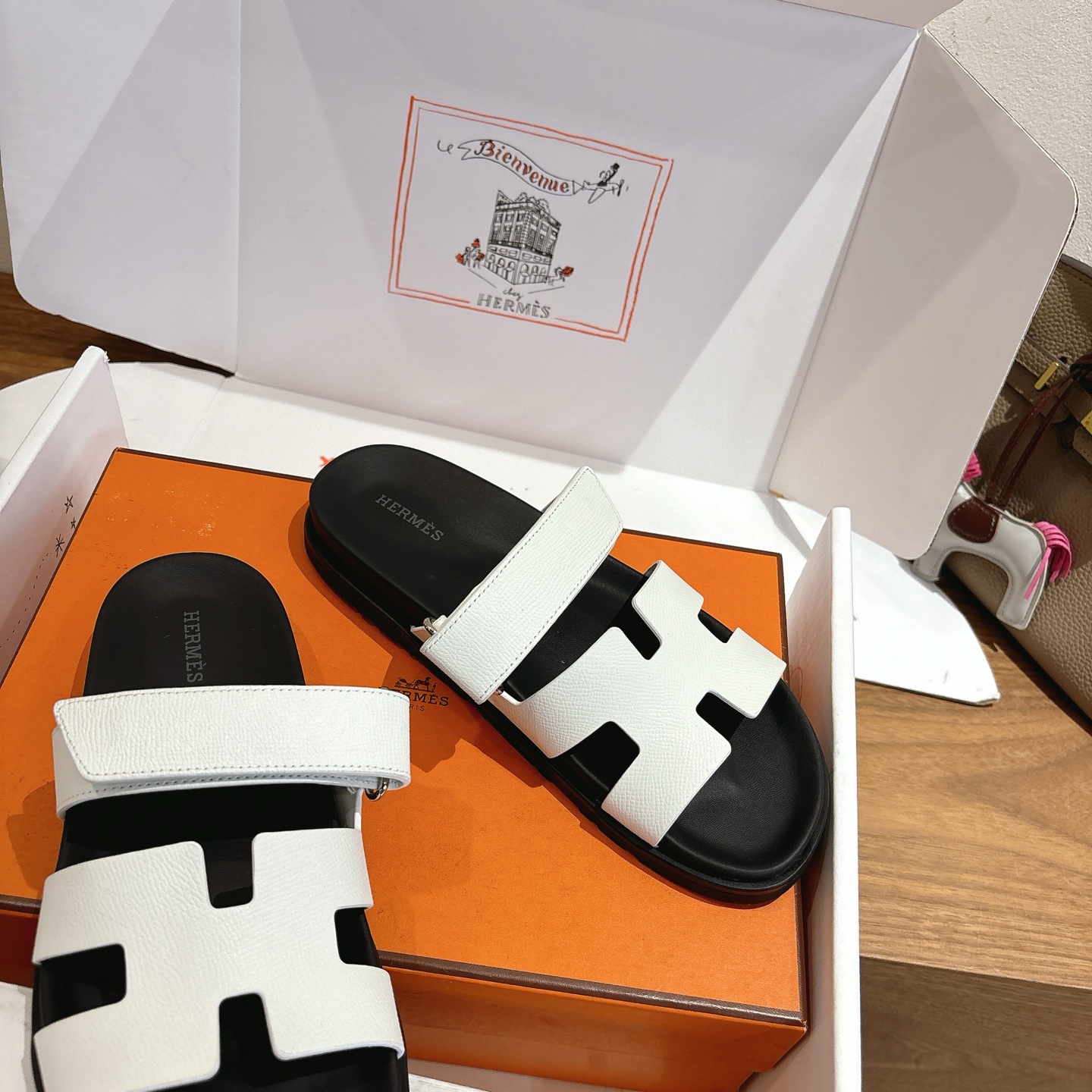 601f91829a52e2c05037e764426059d2_1775001899_9591.jpg 601f91829a52e2c05037e764426059d2_1775001899_9591_1775002329.jpg