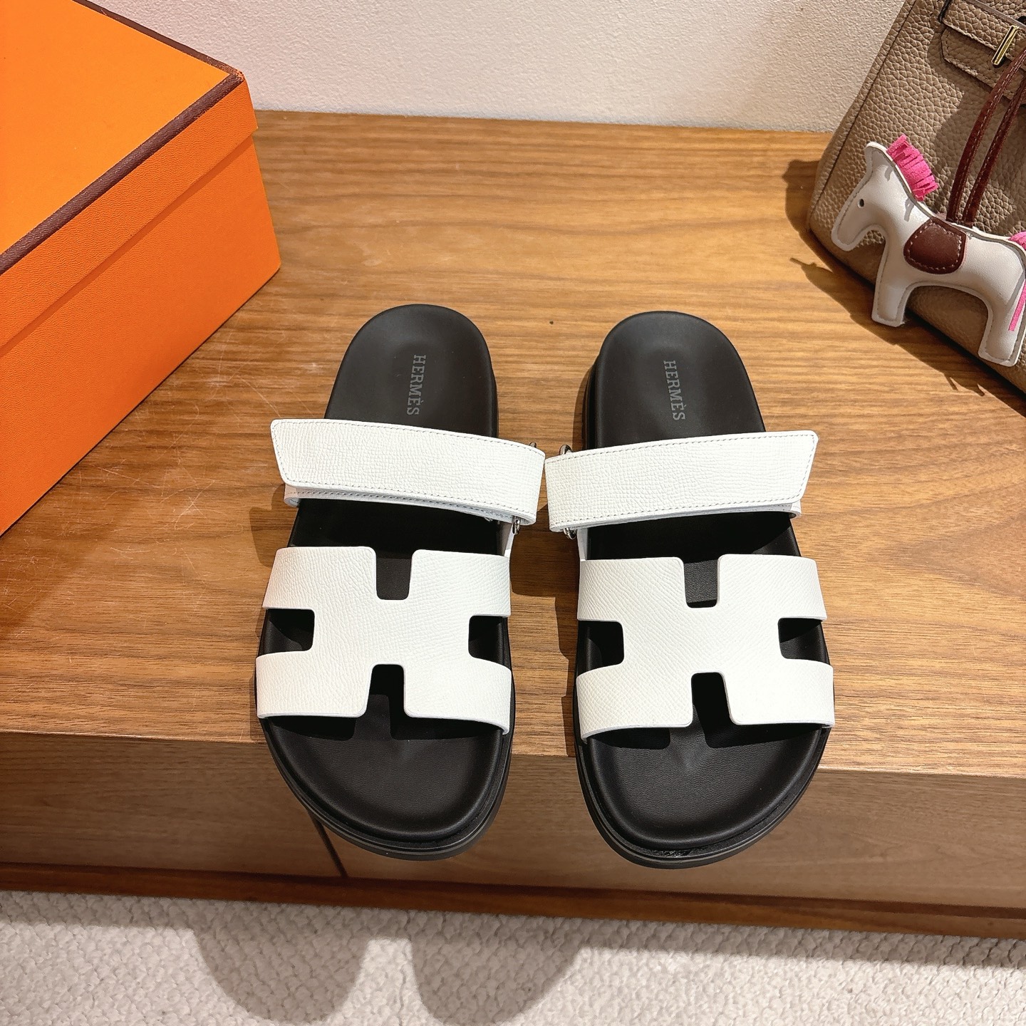 601f91829a52e2c05037e764426059d2_1775001900_0585.jpg 601f91829a52e2c05037e764426059d2_1775001900_0585_1775002329.jpg