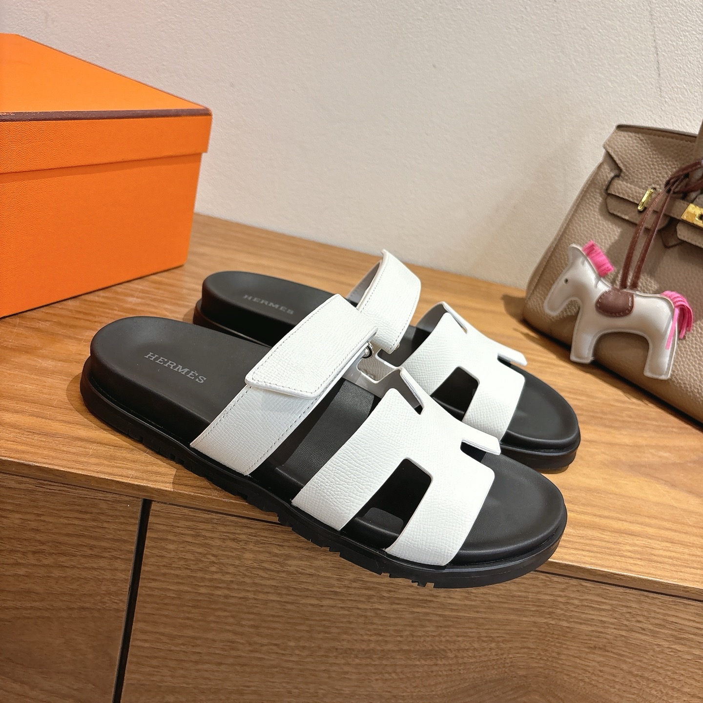 601f91829a52e2c05037e764426059d2_1775001900_1525.jpg 601f91829a52e2c05037e764426059d2_1775001900_1525_1775002329.jpg