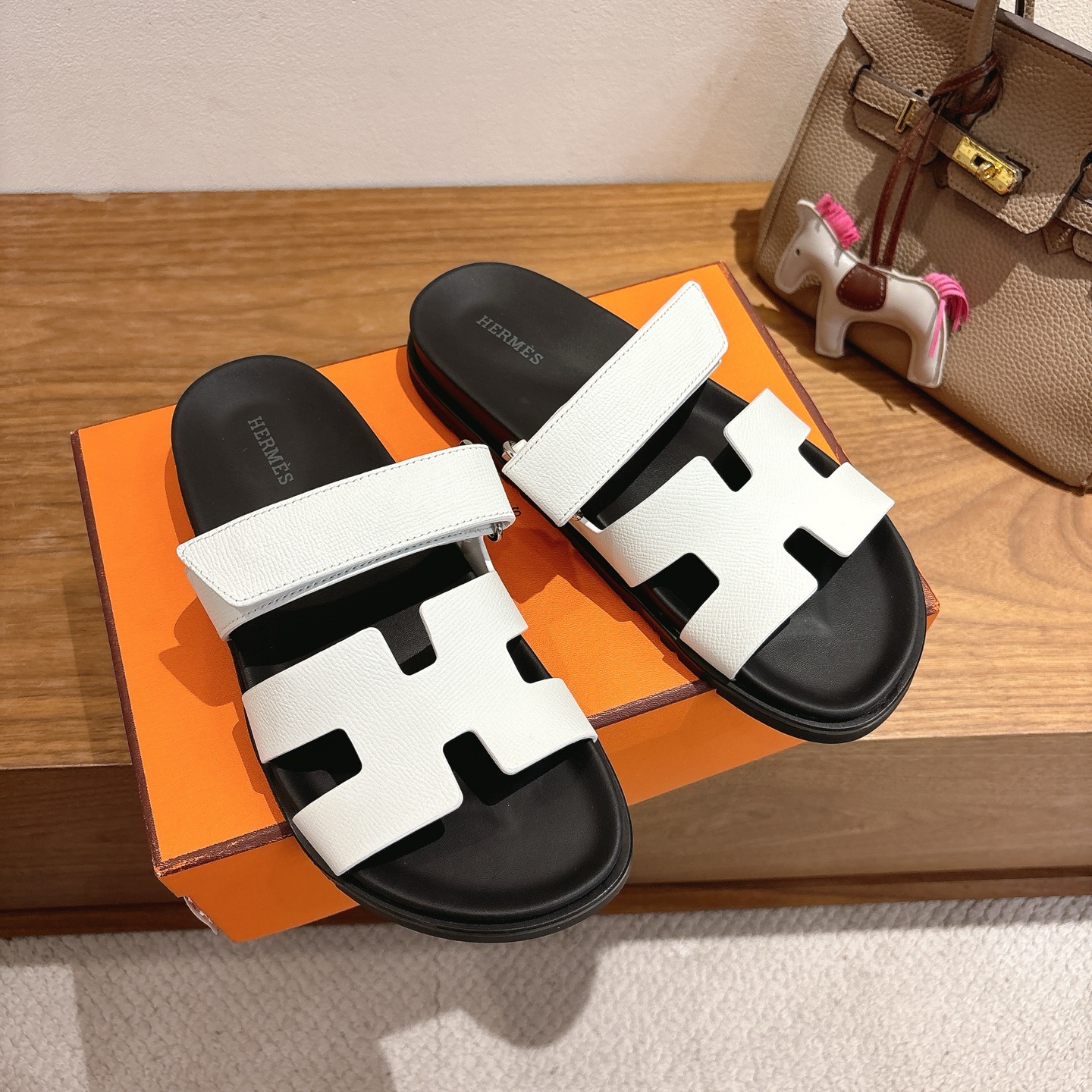 601f91829a52e2c05037e764426059d2_1775001900_2498.jpg 601f91829a52e2c05037e764426059d2_1775001900_2498_1775002329.jpg