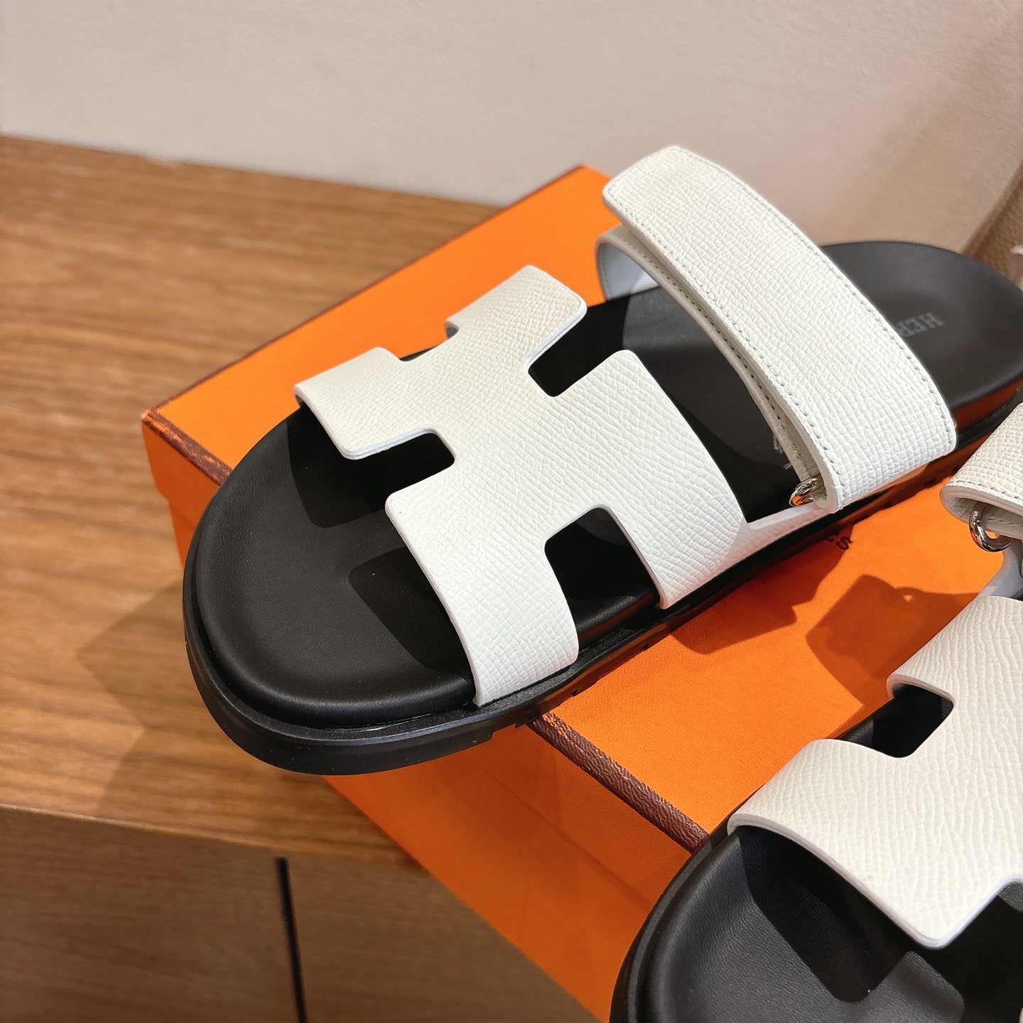 601f91829a52e2c05037e764426059d2_1775001900_3493.jpg 601f91829a52e2c05037e764426059d2_1775001900_3493_1775002329.jpg