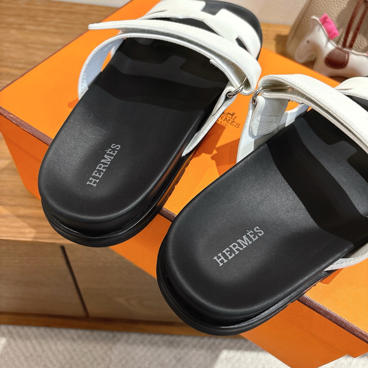 601f91829a52e2c05037e764426059d2_1775001900_4498.jpg 601f91829a52e2c05037e764426059d2_1775001900_4498_1775002329.jpg