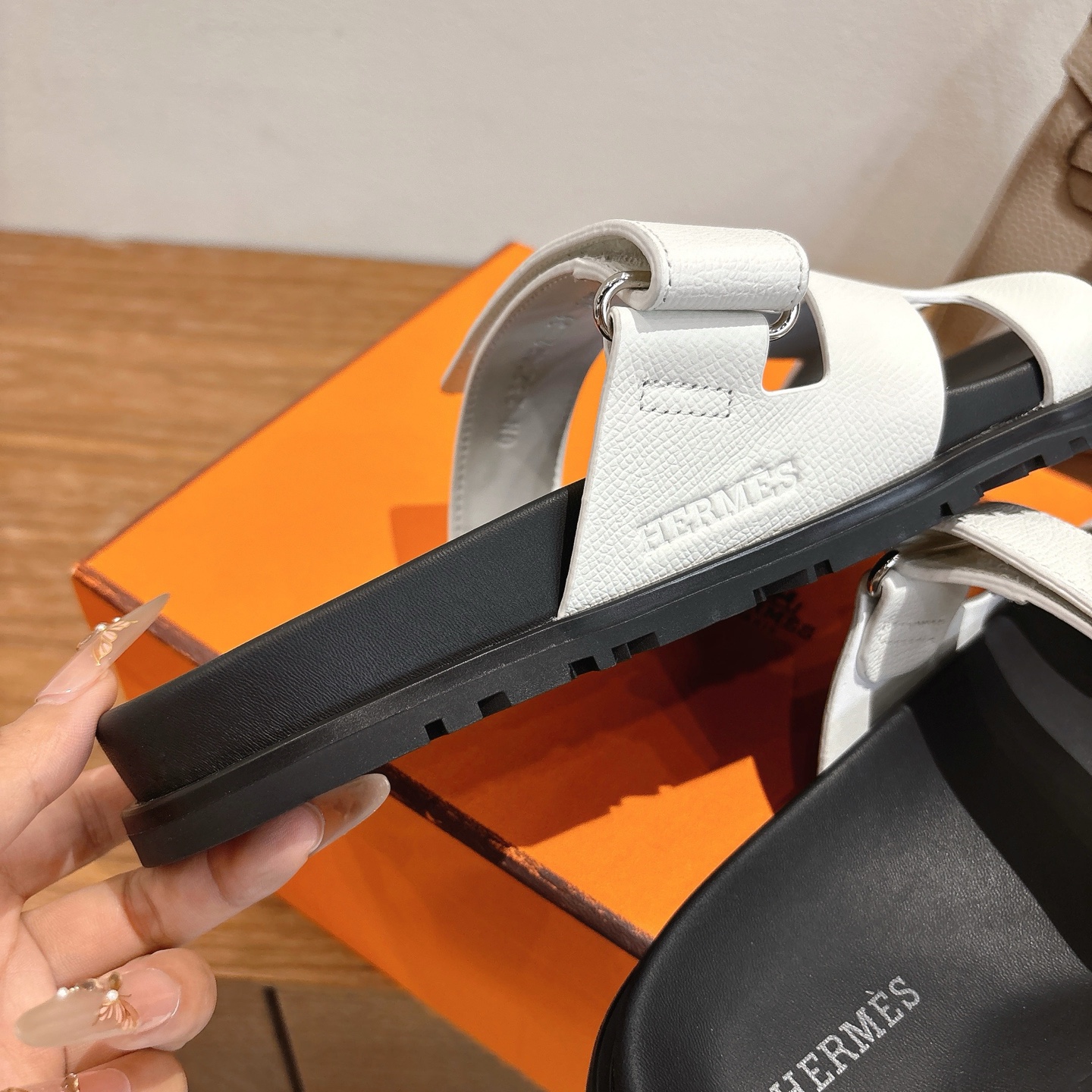 601f91829a52e2c05037e764426059d2_1775001900_5509.jpg 601f91829a52e2c05037e764426059d2_1775001900_5509_1775002329.jpg