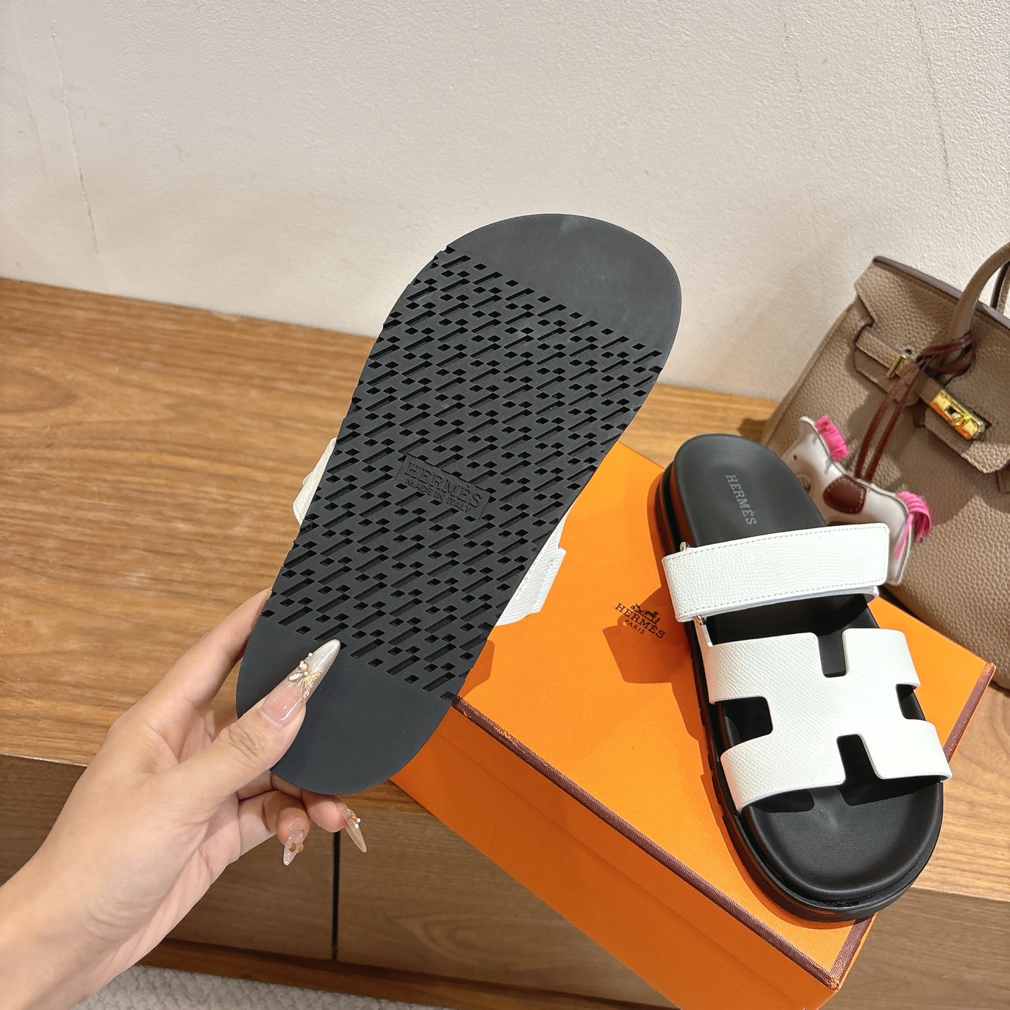 601f91829a52e2c05037e764426059d2_1775001900_6519.jpg 601f91829a52e2c05037e764426059d2_1775001900_6519_1775002329.jpg