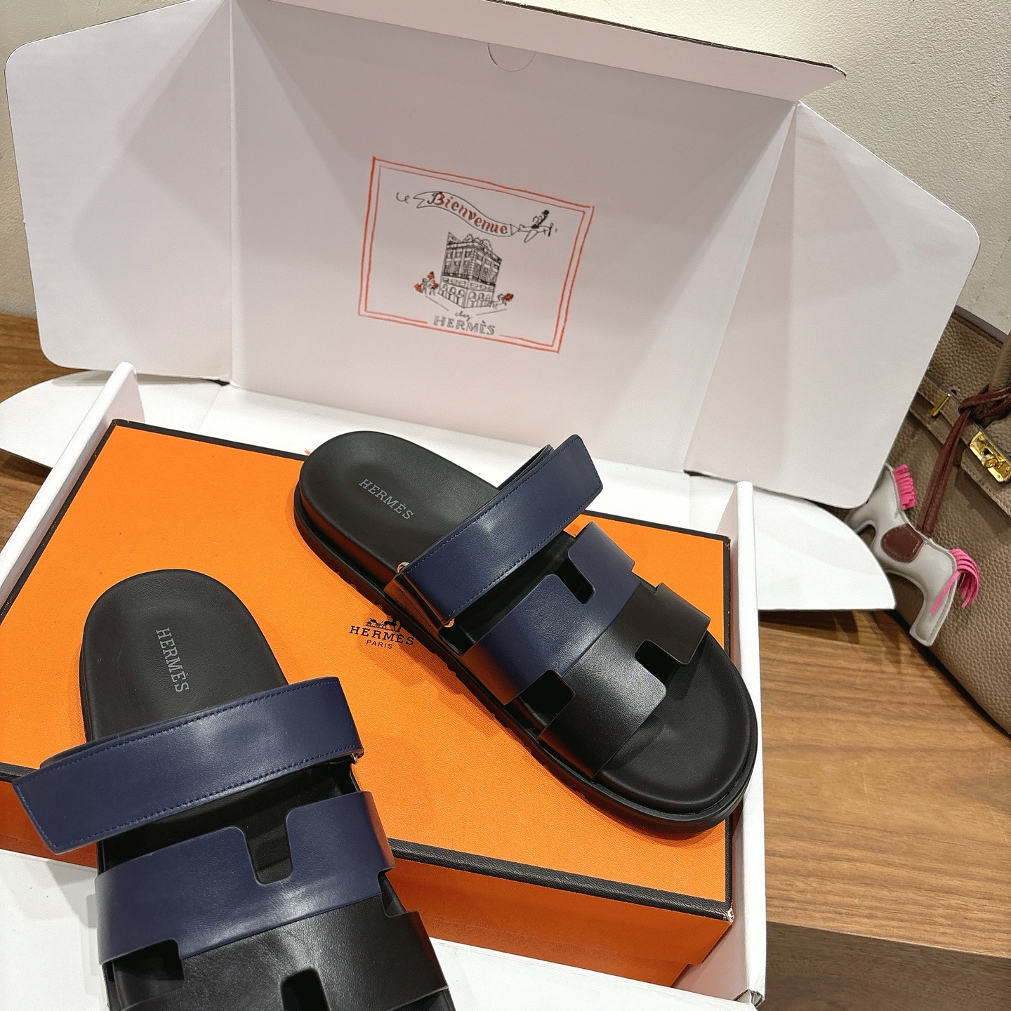 601f91829a52e2c05037e764426059d2_1775002341_9485.jpg 601f91829a52e2c05037e764426059d2_1775002341_9485_1775002360.jpg